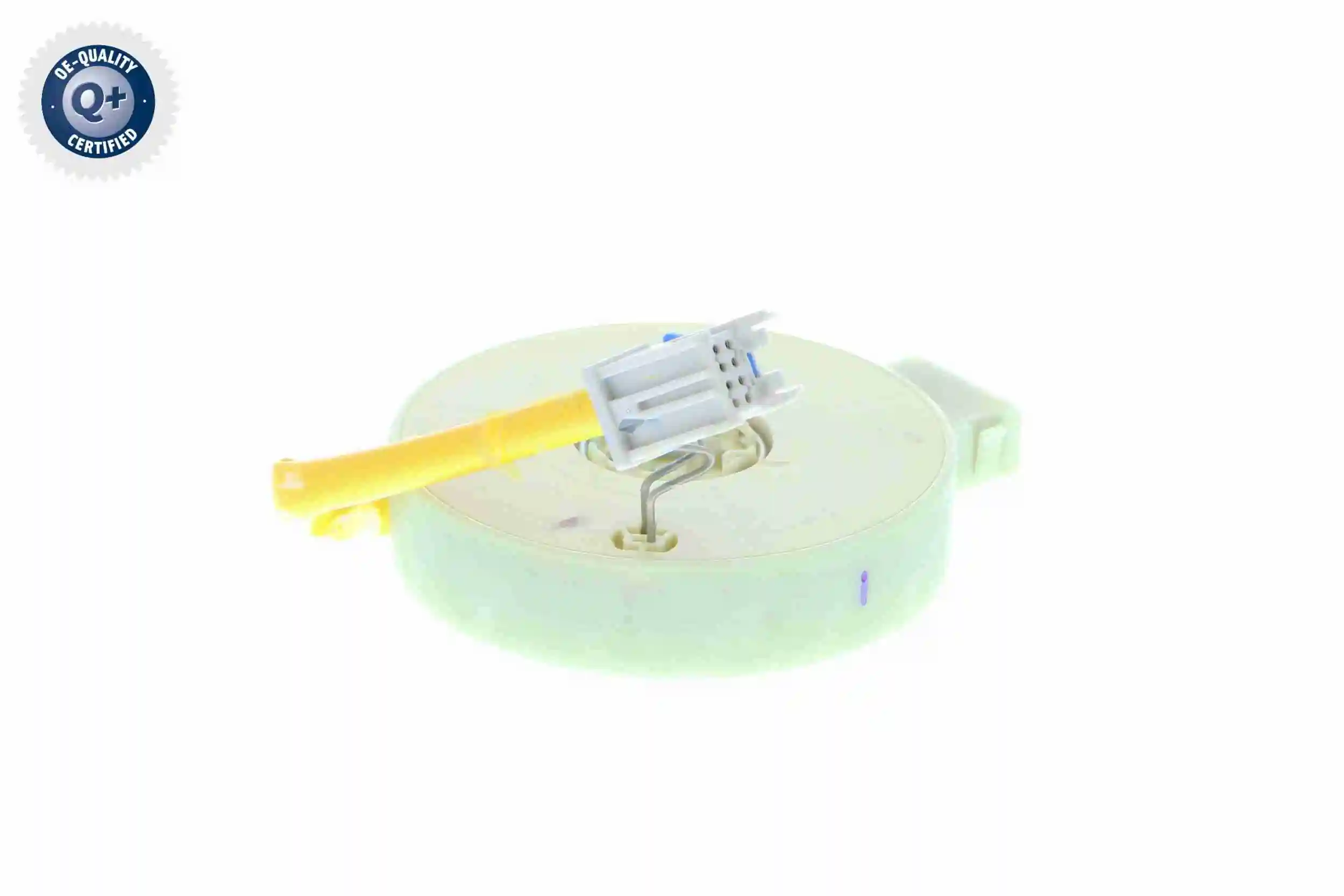 Sensor do ângulo de viragem do volante de direção Vemo V24720121 preço, a partir de 131,13 USD