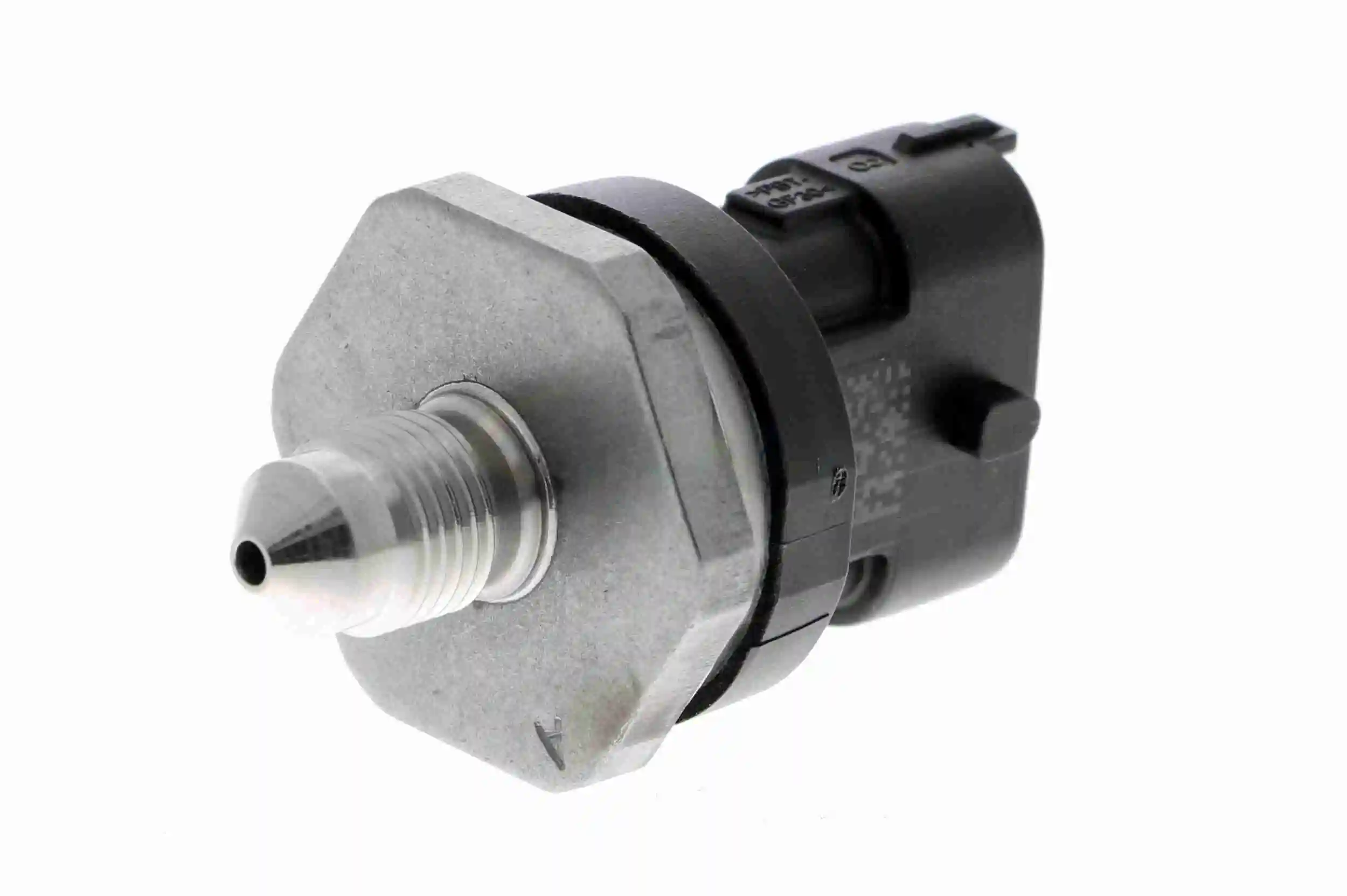 Sensor de pressão de combustível Vemo V25720103