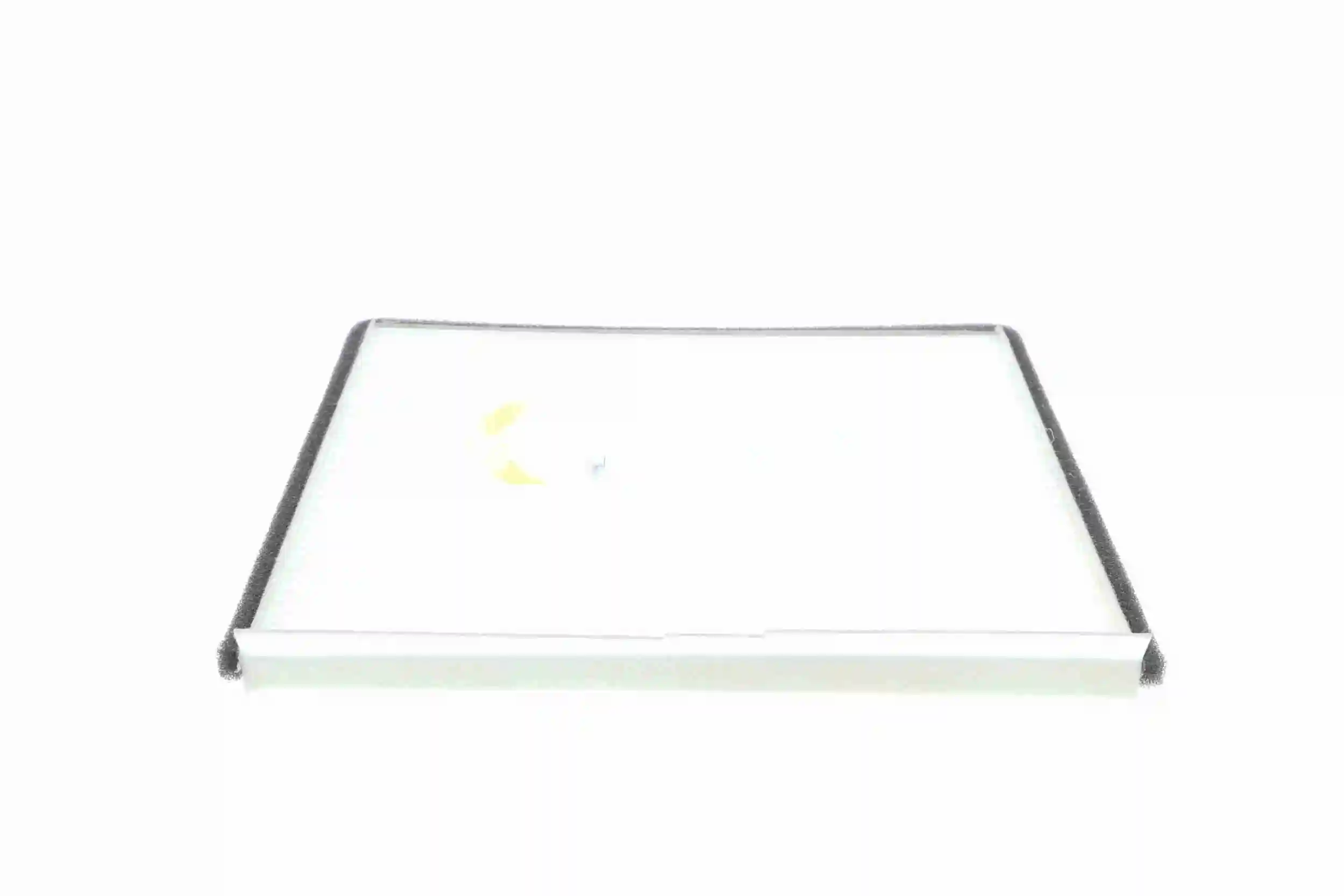 Filtro de salão Vemo V51300006 preço, a partir de 9,10 USD