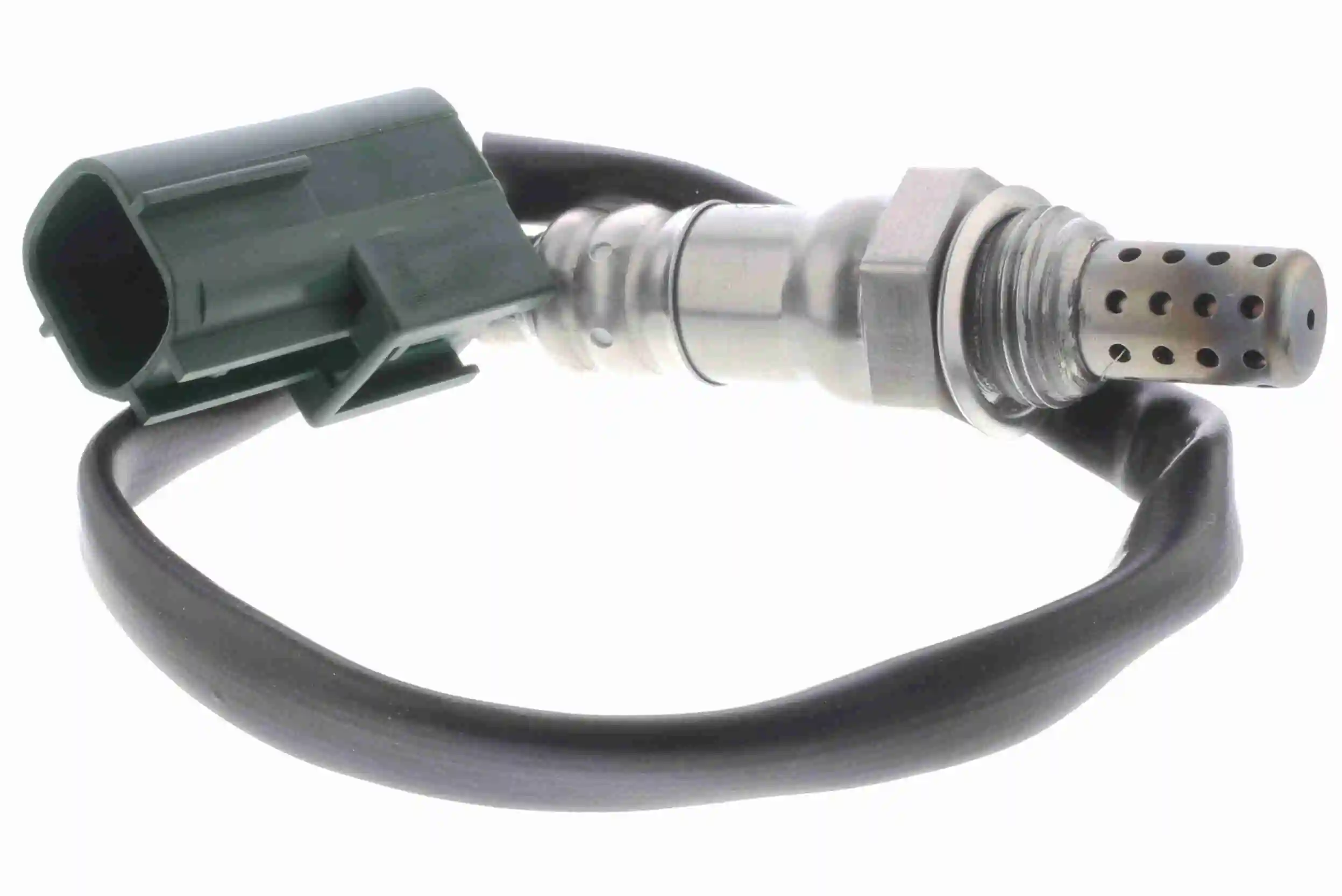 V38760017 Vemo