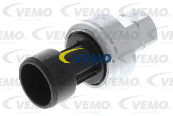 Comprar  Tipo  356