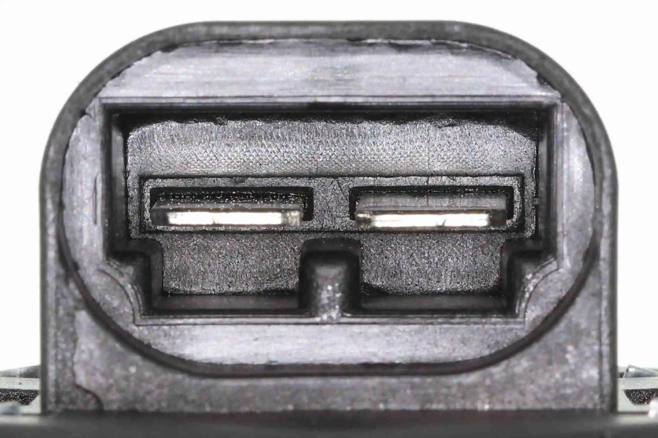 Resistor de motorzinho de ventilador de aparelho de ar condicionado Nissan/Infiniti 2149300Q0D preço, a partir de 16,48 USD
