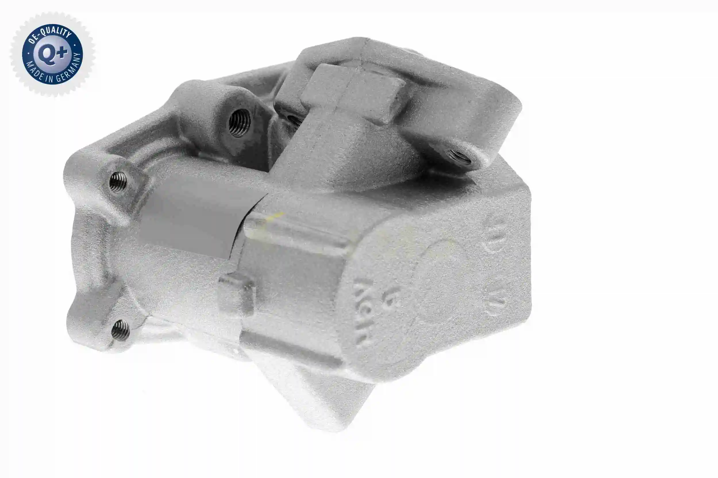 Compre V95630005 Vemo Válvula EGR de recirculação dos gases