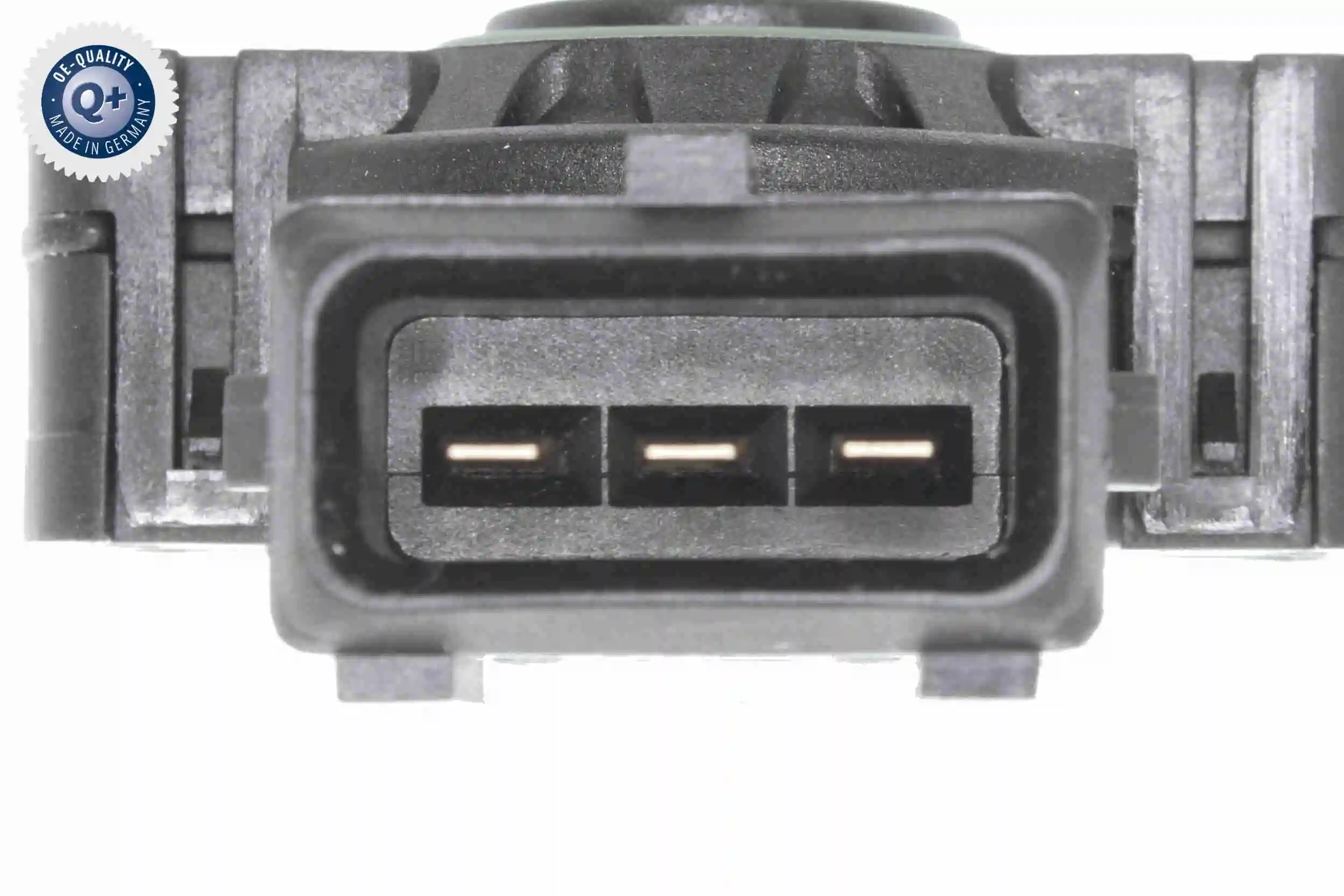 Sensor de posição da válvula de borboleta (potenciômetro) BMW 3  E46