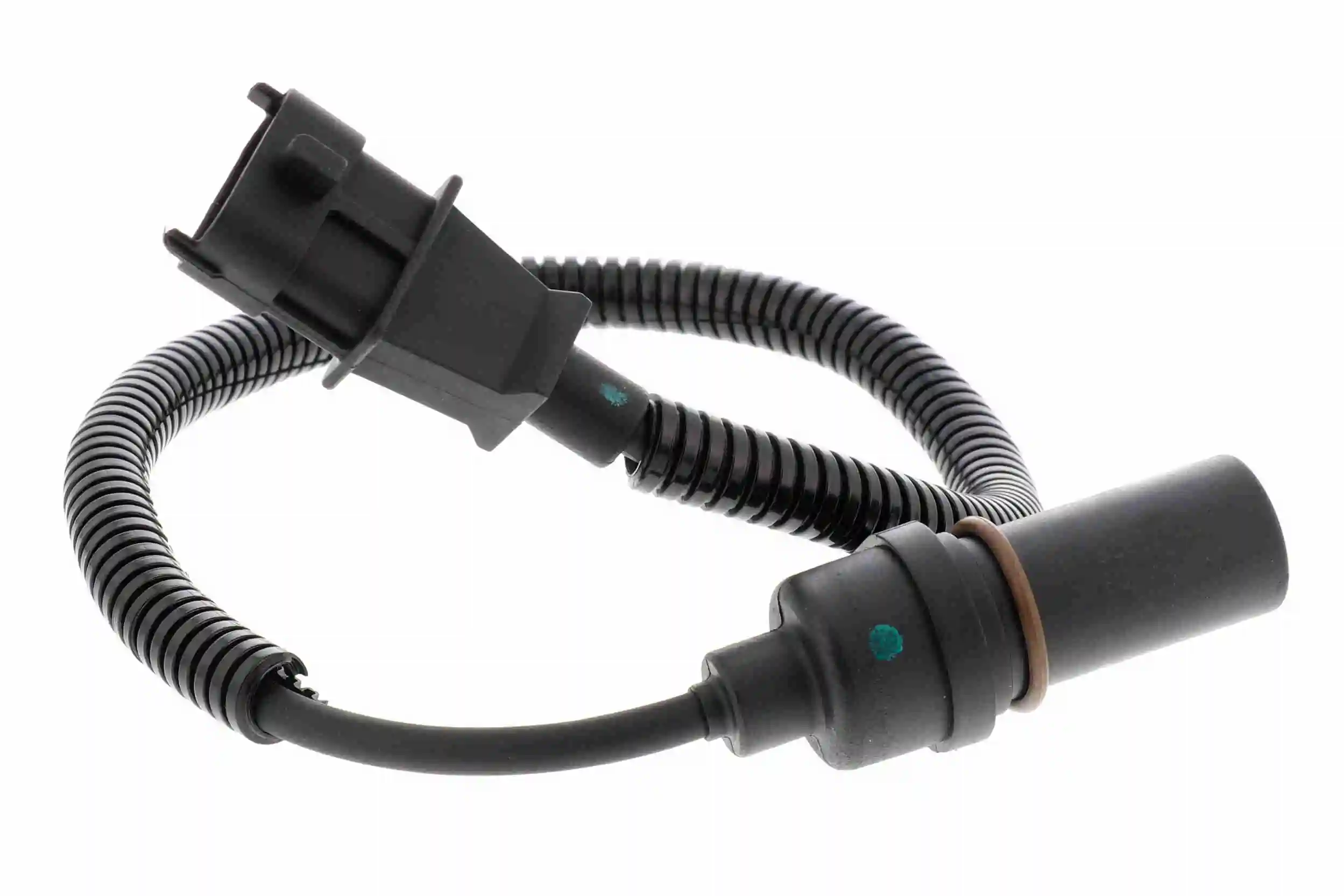 V52720103 Vemo
