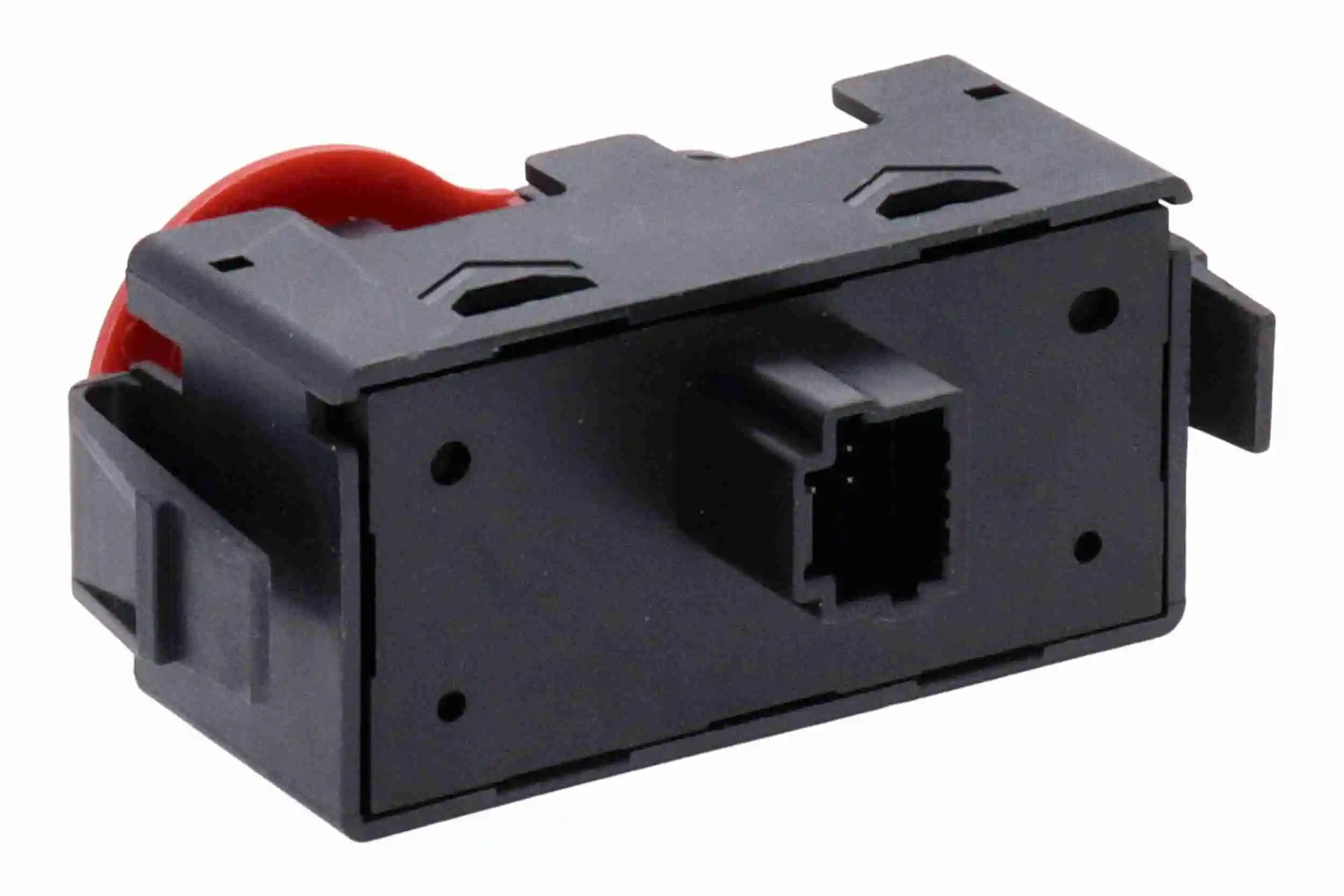 Compre V46730096 Vemo Botão de ativação do sinal de emergência