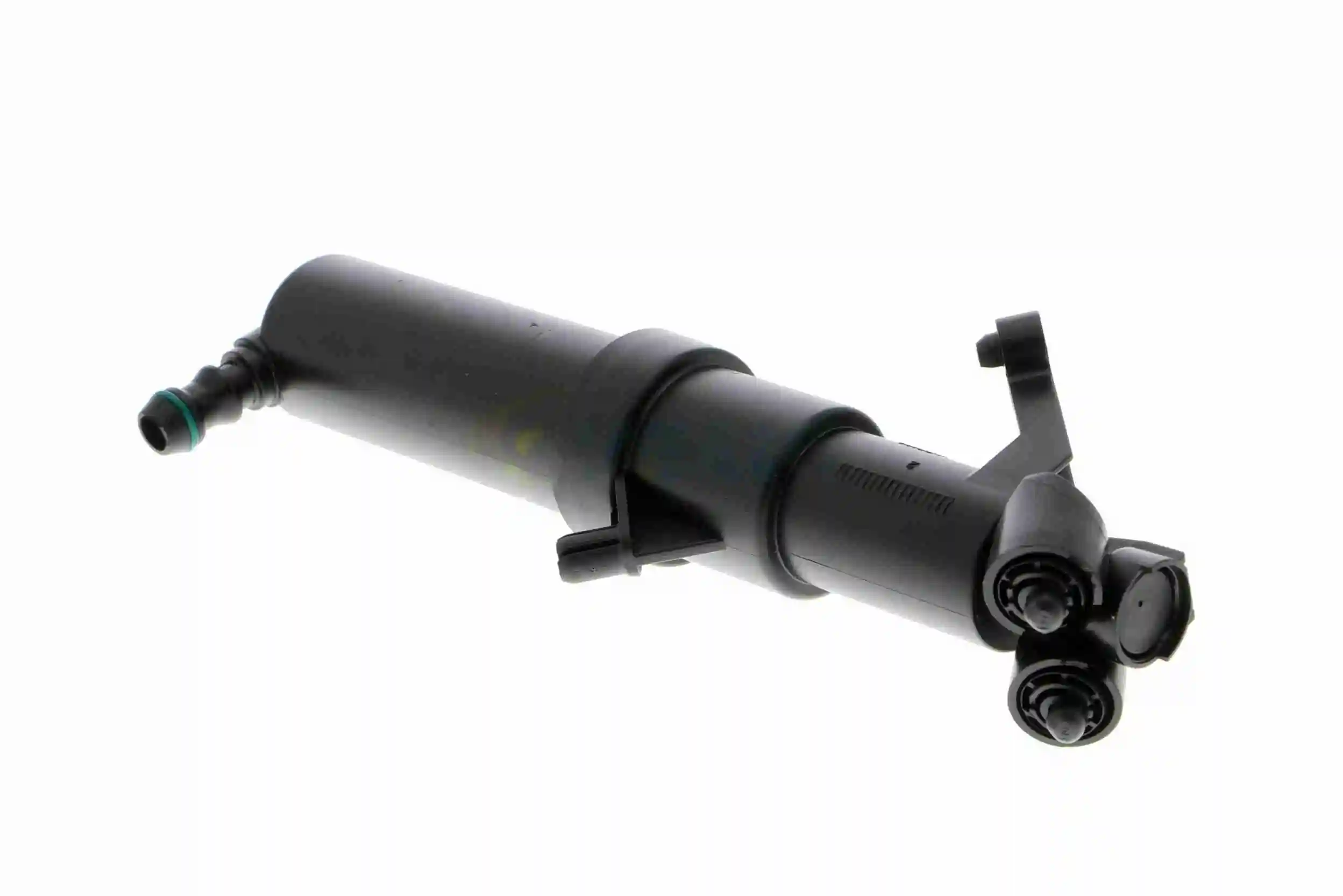 Compre LRC282 Magneti Marelli Injetor de fluido para lavador da luz dianteira esquerda