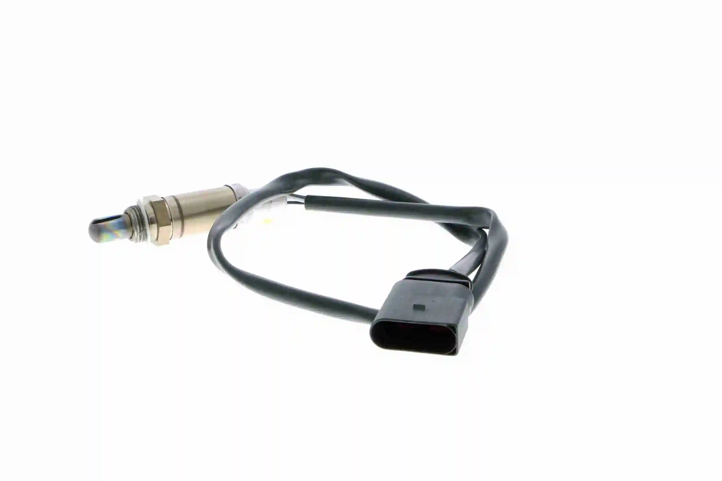 Compre V10760057 Vemo Sonda lambda, sensor de oxigênio
