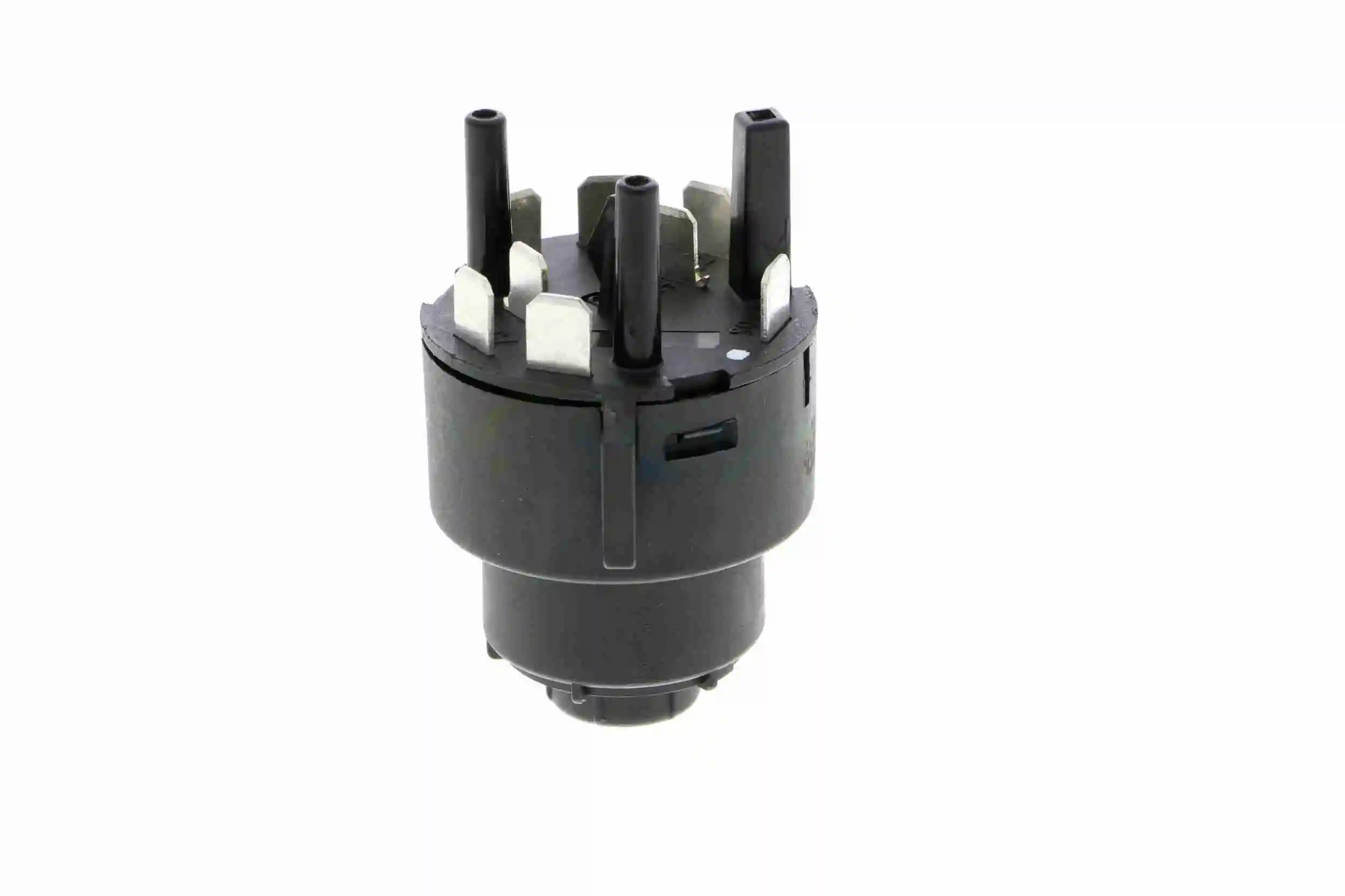 Compre V15803217 Vemo Interruptor de fim de carreira de fecho de ignição