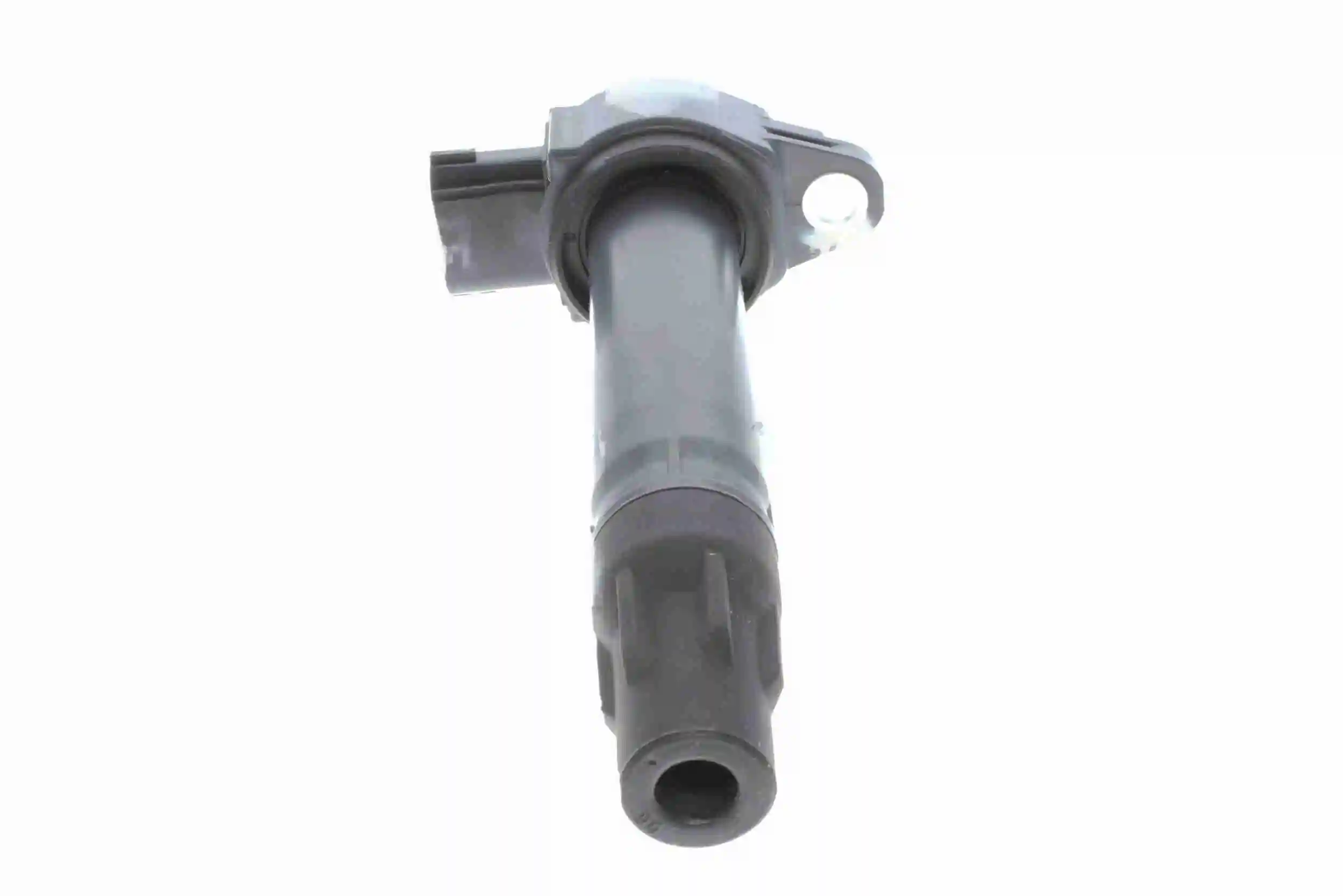Bobina de ignição V22700029 Vemo