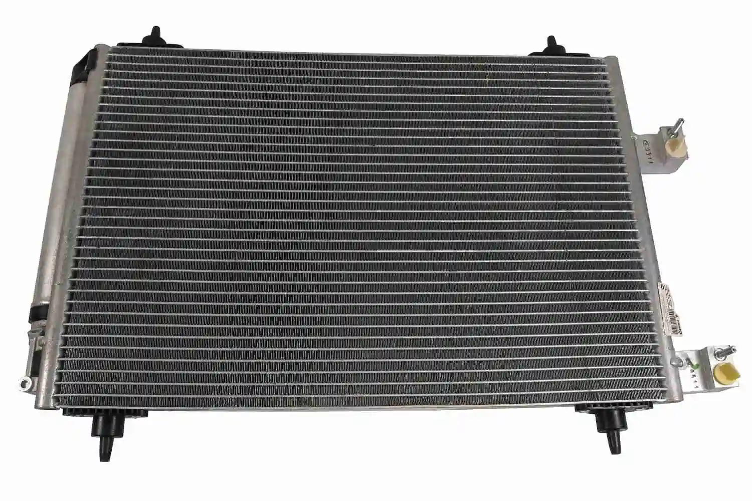 V42620010 Vemo
