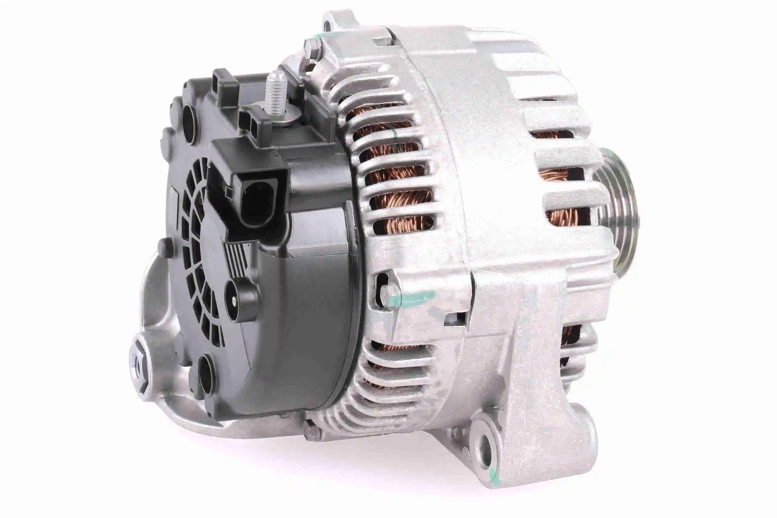 V201350026 Vemo