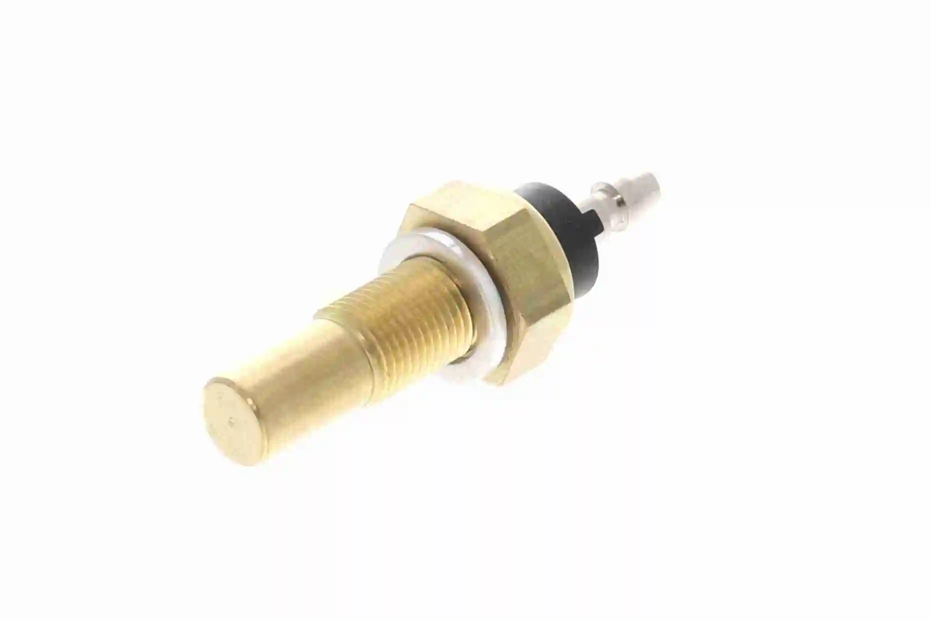 Sensor de temperatura do fluido de esfriamento Vemo V32720001 preço, a partir de 6,36 USD