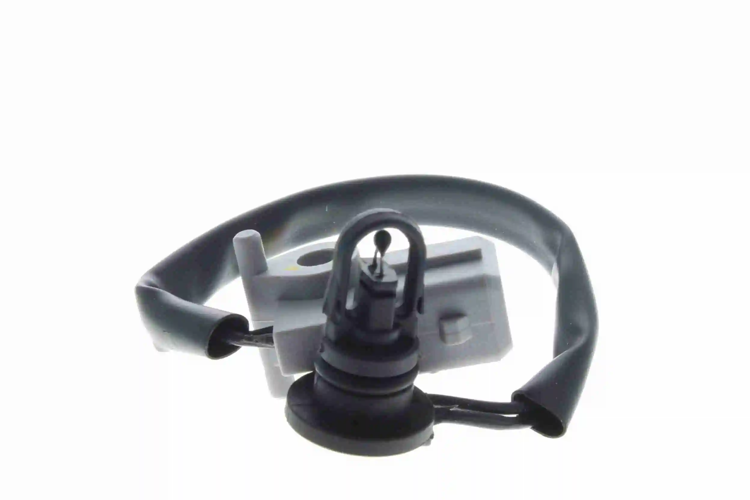 Sensor de temperatura da mistura de ar Vemo V22720051 preço, a partir de 30,49 USD