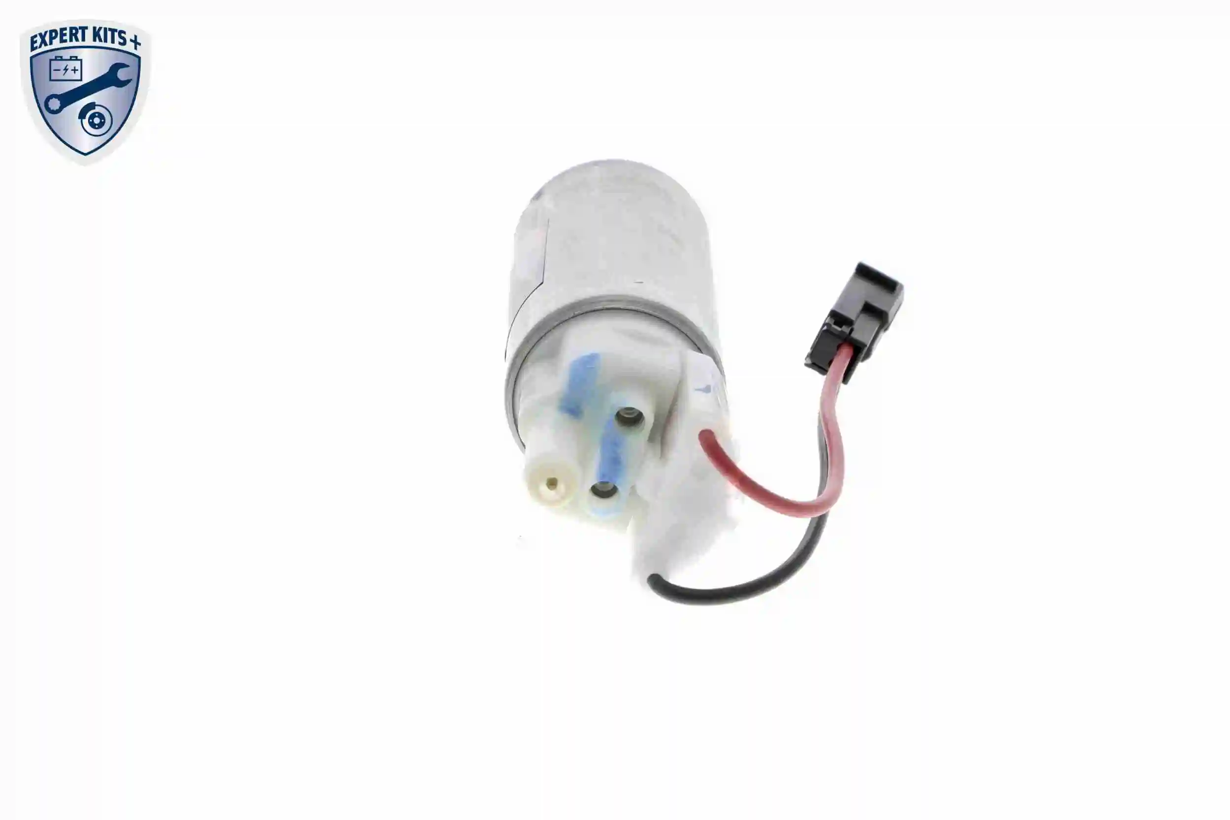  Bomba de combustível elétrica submersível Ford Fiesta Mk5 hatchback (JH, JD) (2001 - 2008) Mk5