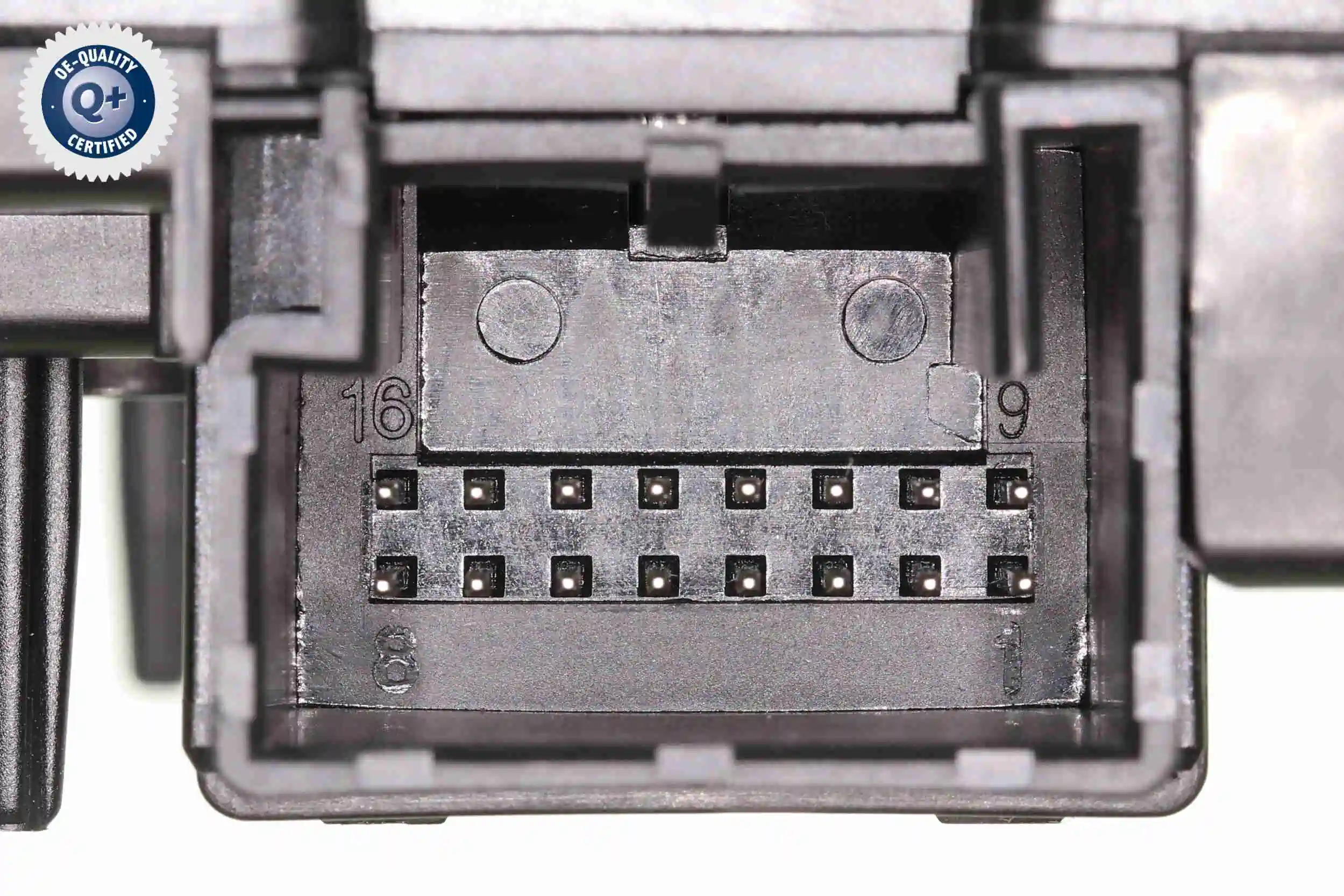 Compre V10721615 Vemo Anel AIRBAG de contato, cabo plano do volante