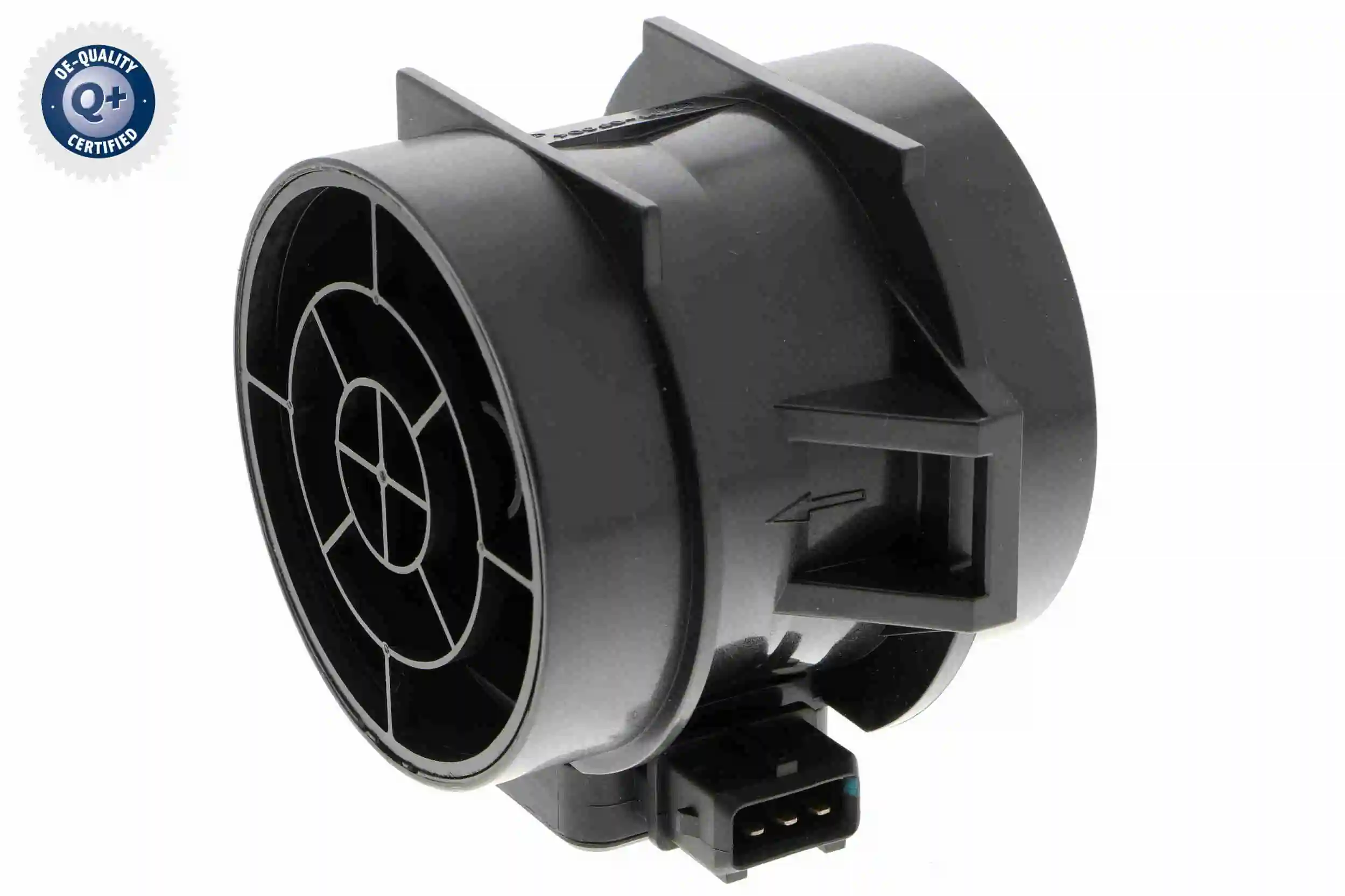 Sensor de fluxo (consumo) de ar, medidor de consumo M.A.F. - (Mass Airflow) Hyundai Sonata  EU4 ao melhor preço