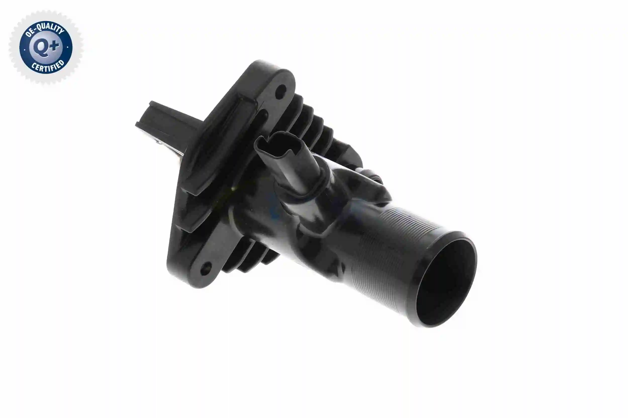 Compre V22990009 Vemo Termostato