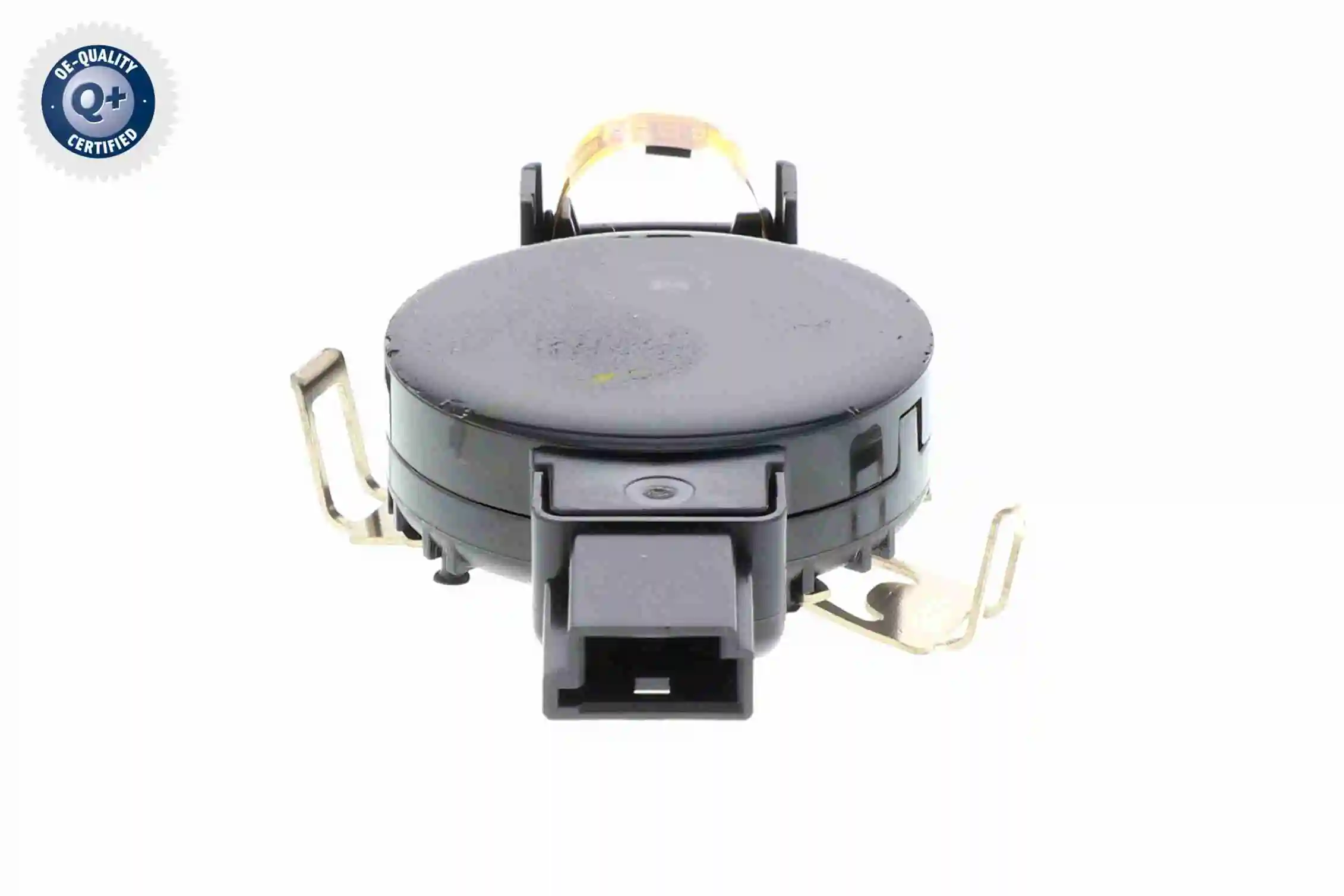 Sensor de chuva V20720569 Vemo