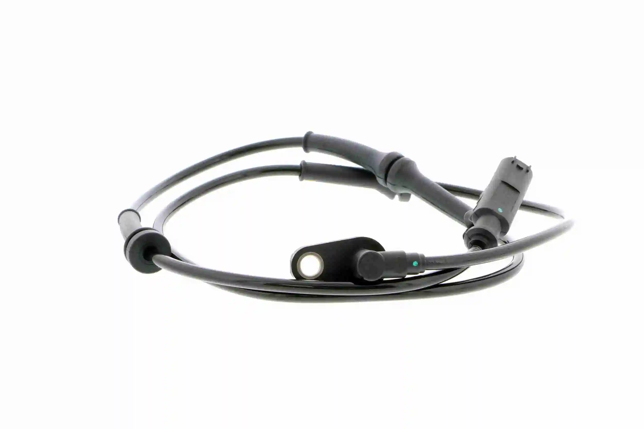 Sensor dianteiro de ABS V48720044 Vemo