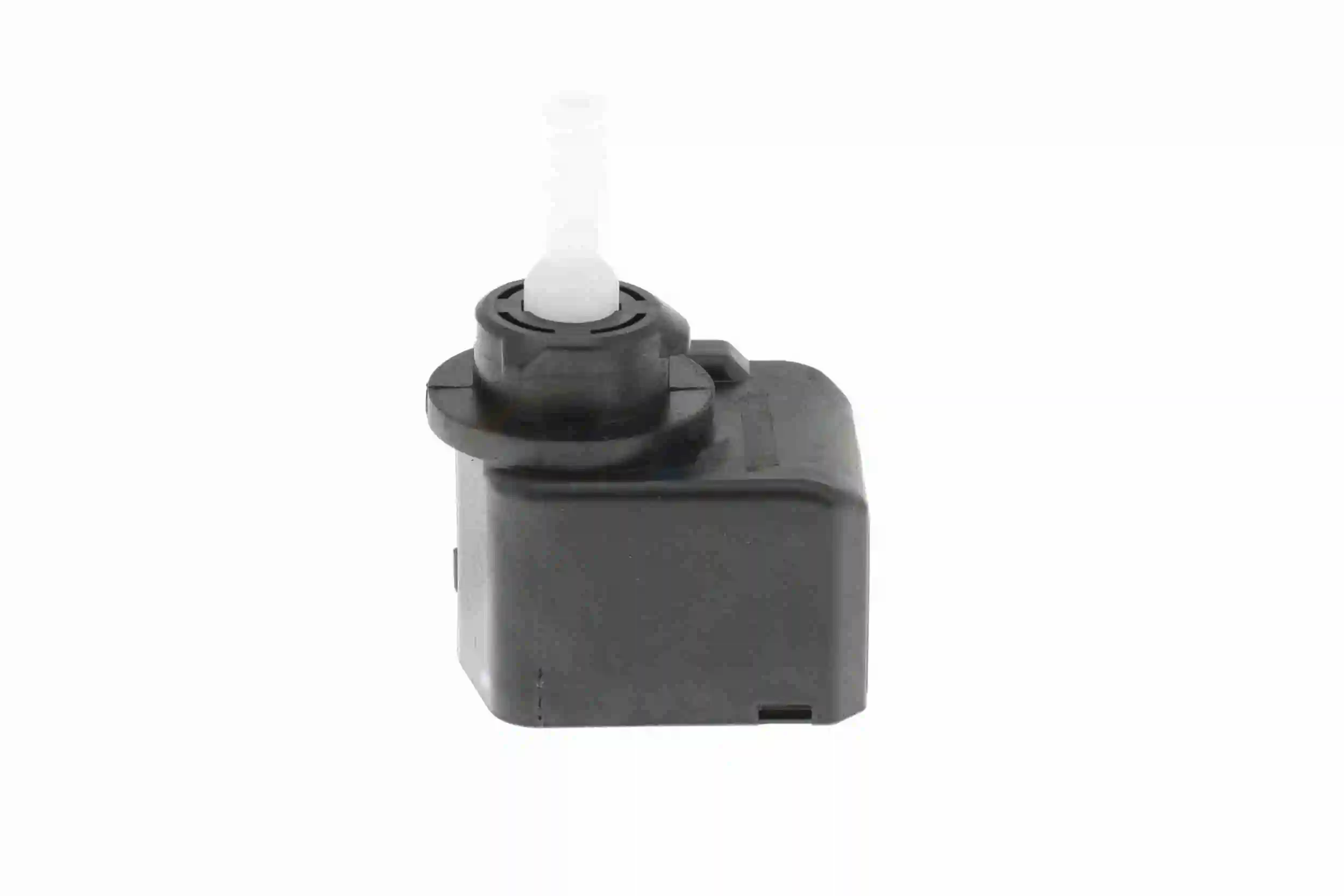 Compre 571010M Polcar Corretor da luz