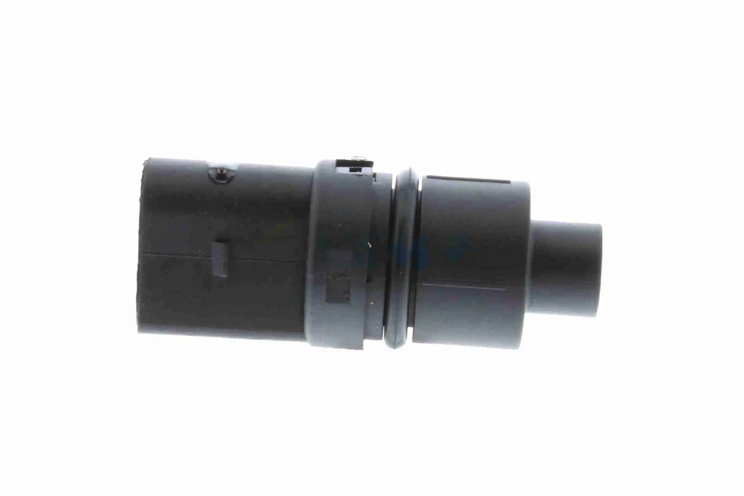 Sensor de velocidade Vemo V10721147 preço, a partir de 19,01 USD