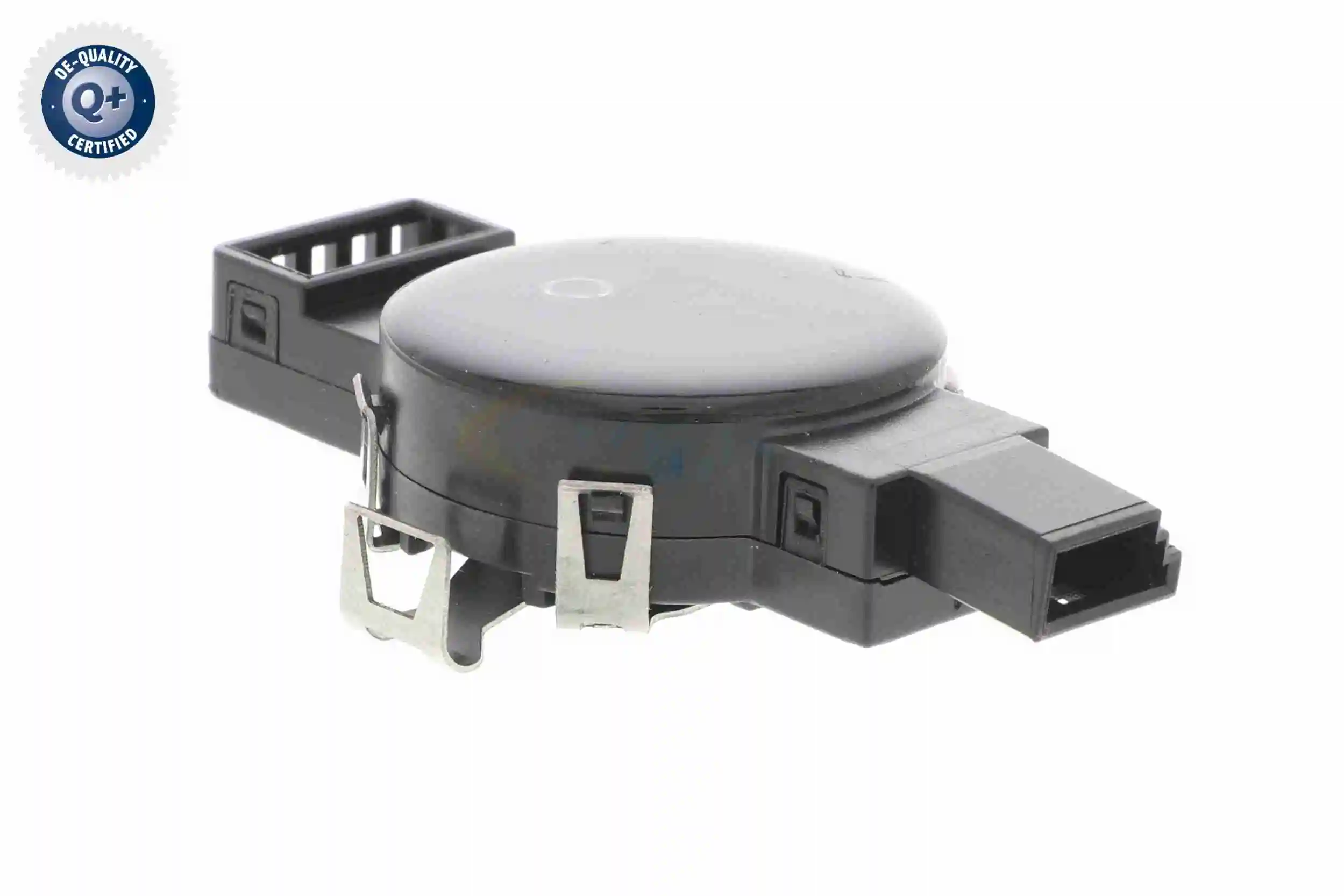  Sensor de chuva Audi TT coupé (FV3, FVP) (2014 - 2026) 