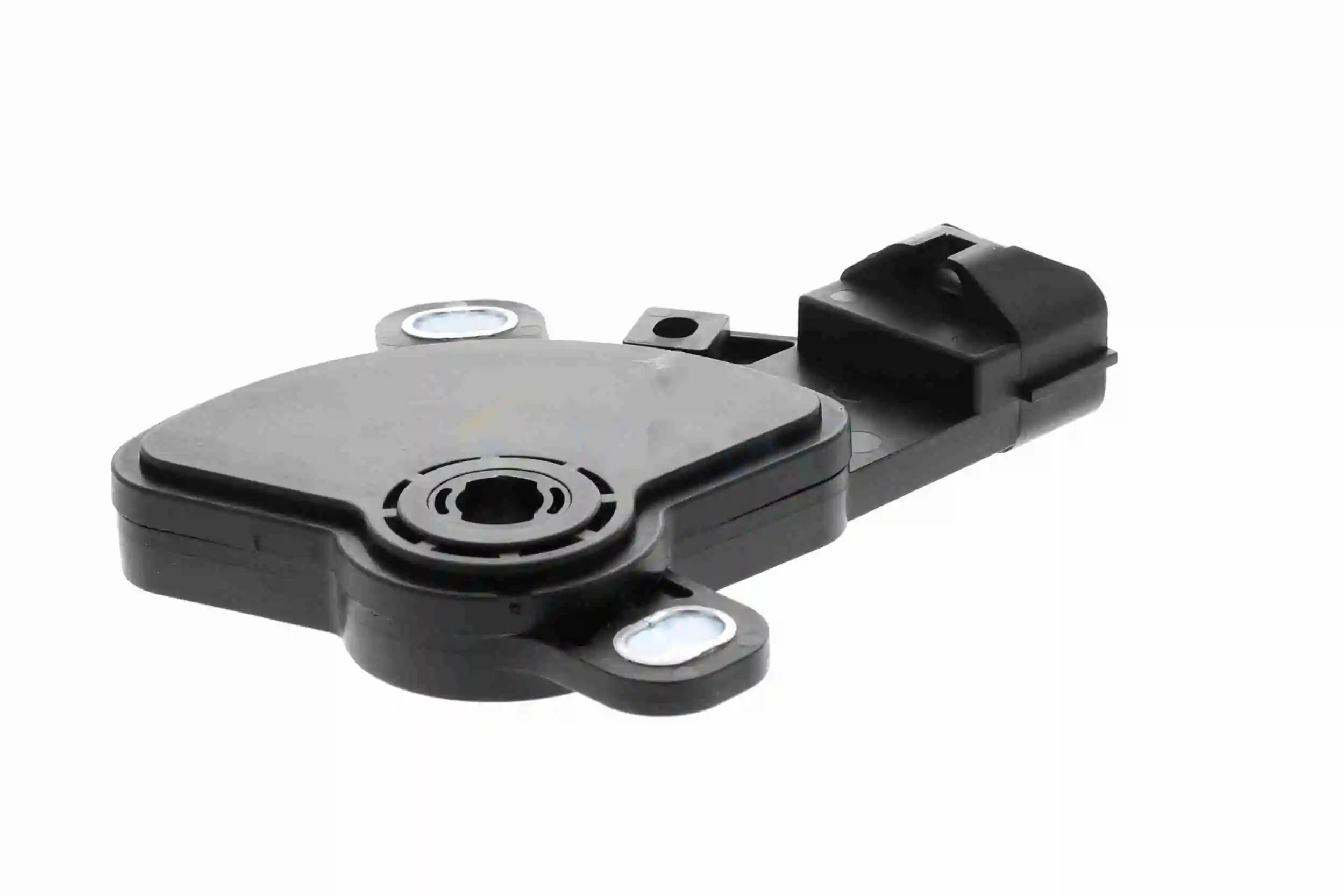 Sensor de posição de seletor da Caixa Automática de Mudança Vemo V38730047
