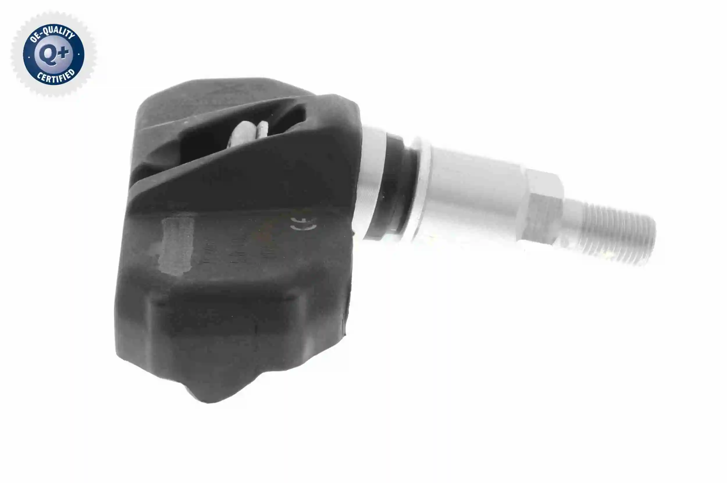 Compre V99724023 Vemo Sensor de pressão de ar nos pneus