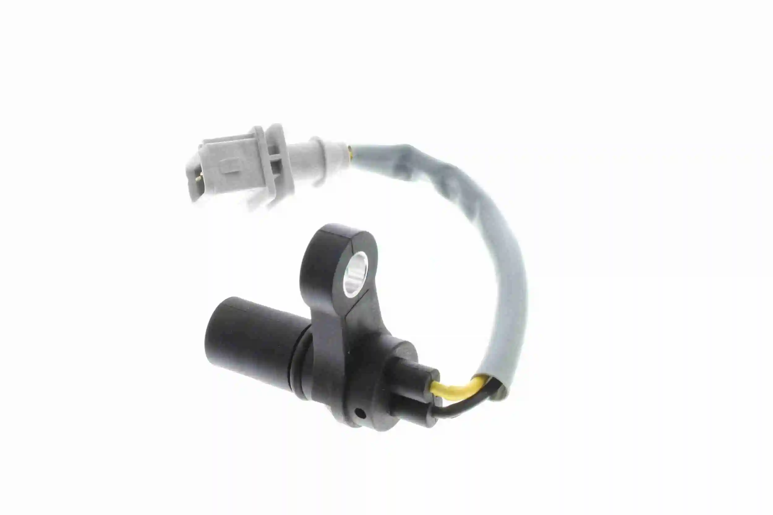 Compre Sensor de velocidade Volvo V70 1