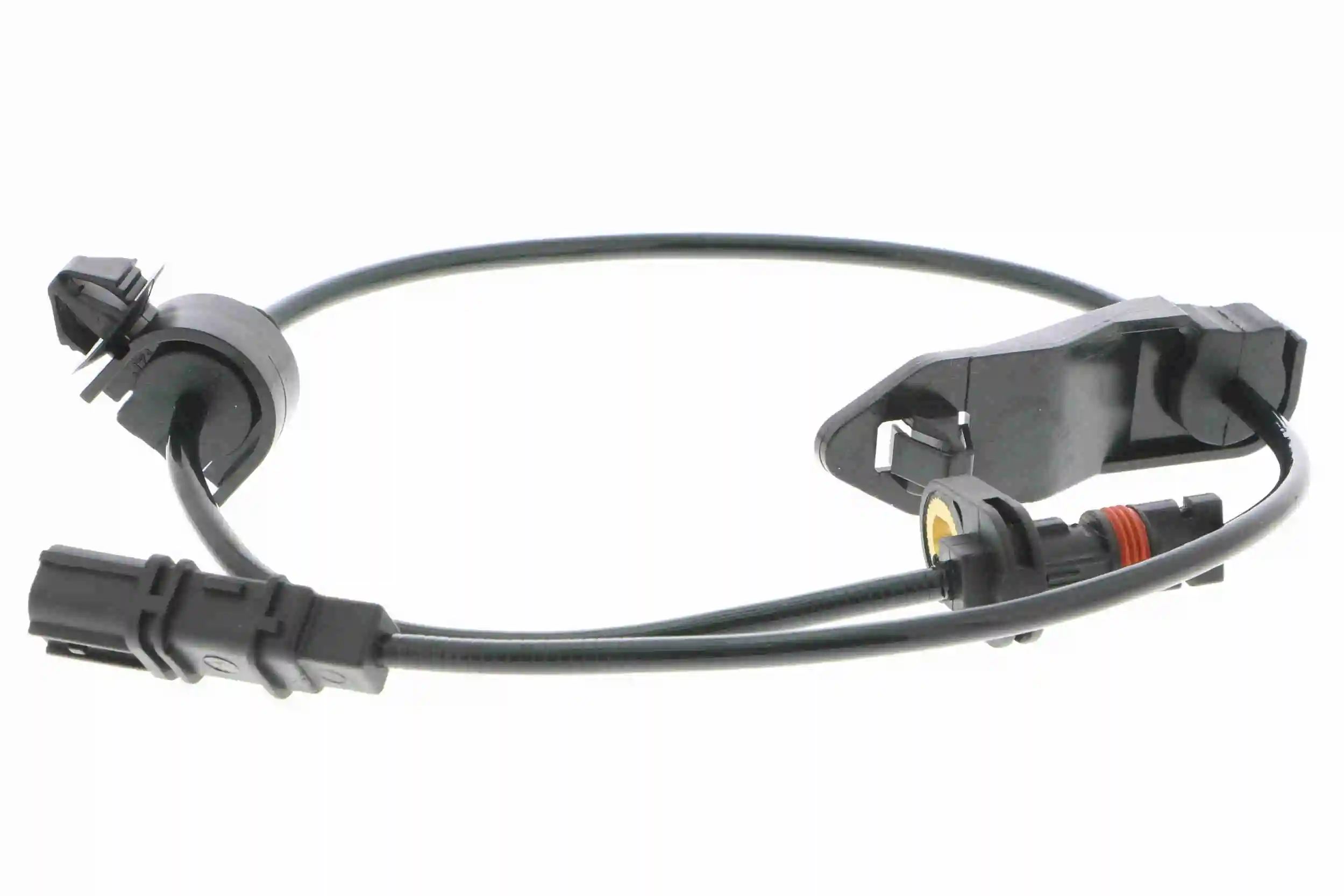V26720159 Vemo
