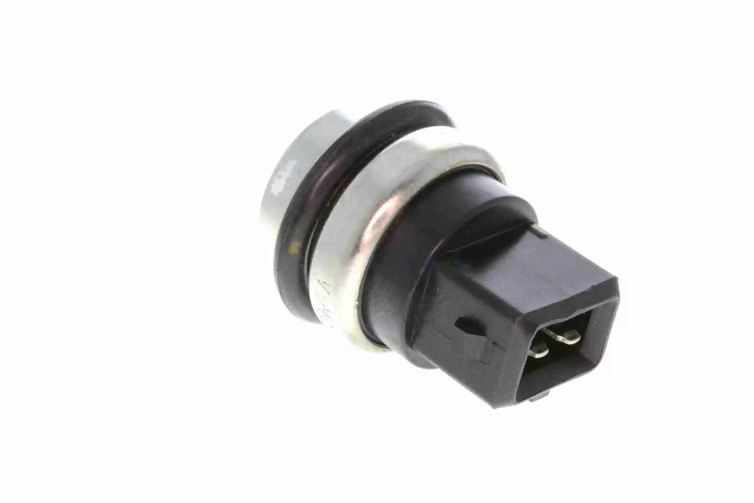 Sensor de temperatura do fluido de esfriamento V107209081 Vemo