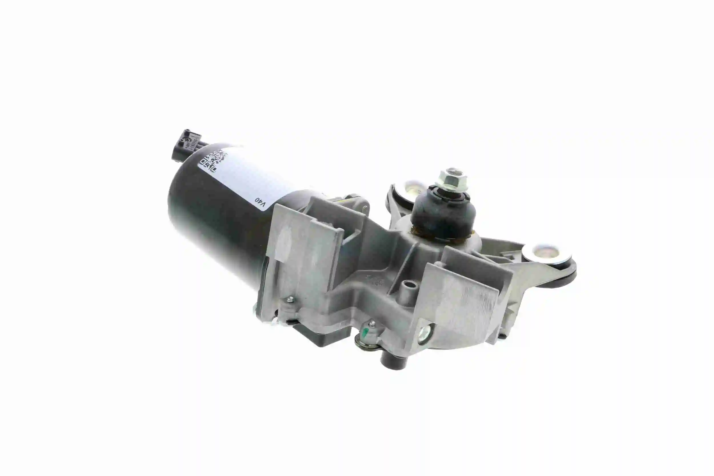 Compre V40070011 Vemo Motor de limpador pára-brisas do pára-brisas