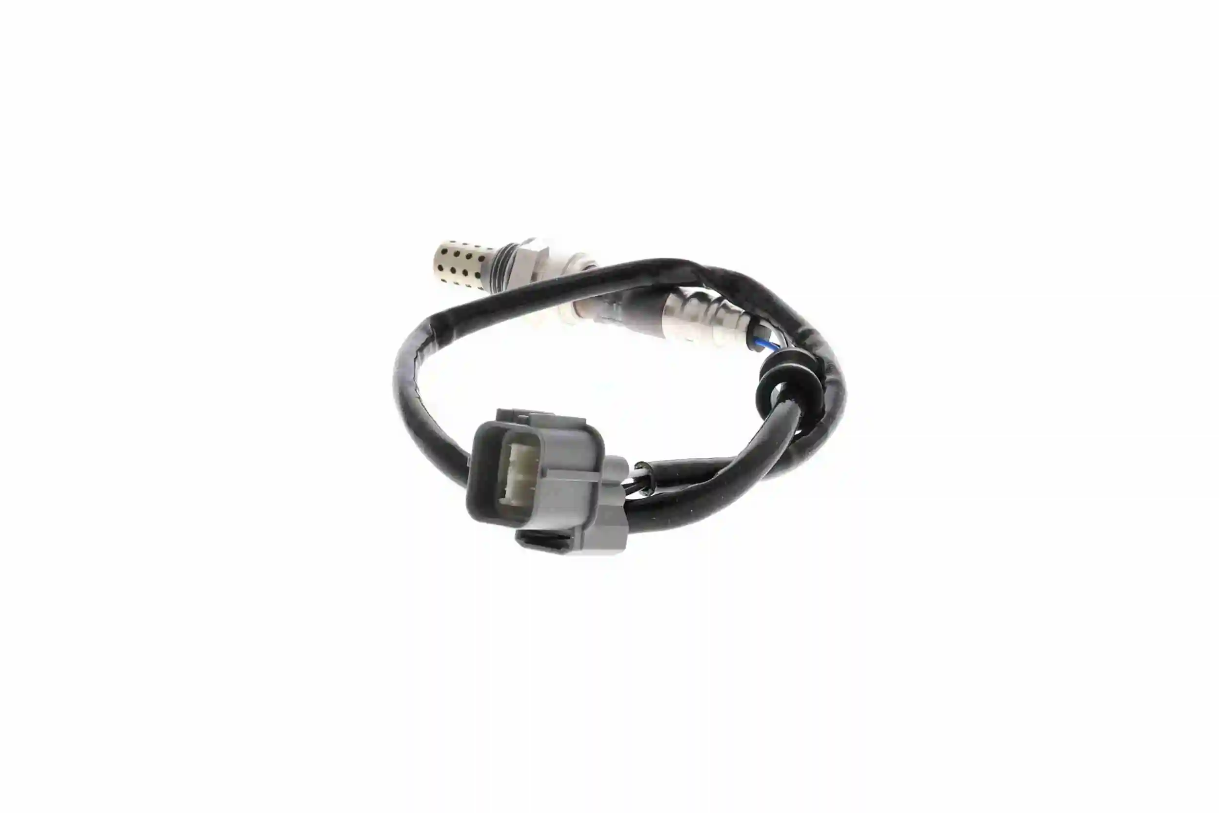 Sonda lambda, sensor de oxigênio V26760001 Vemo