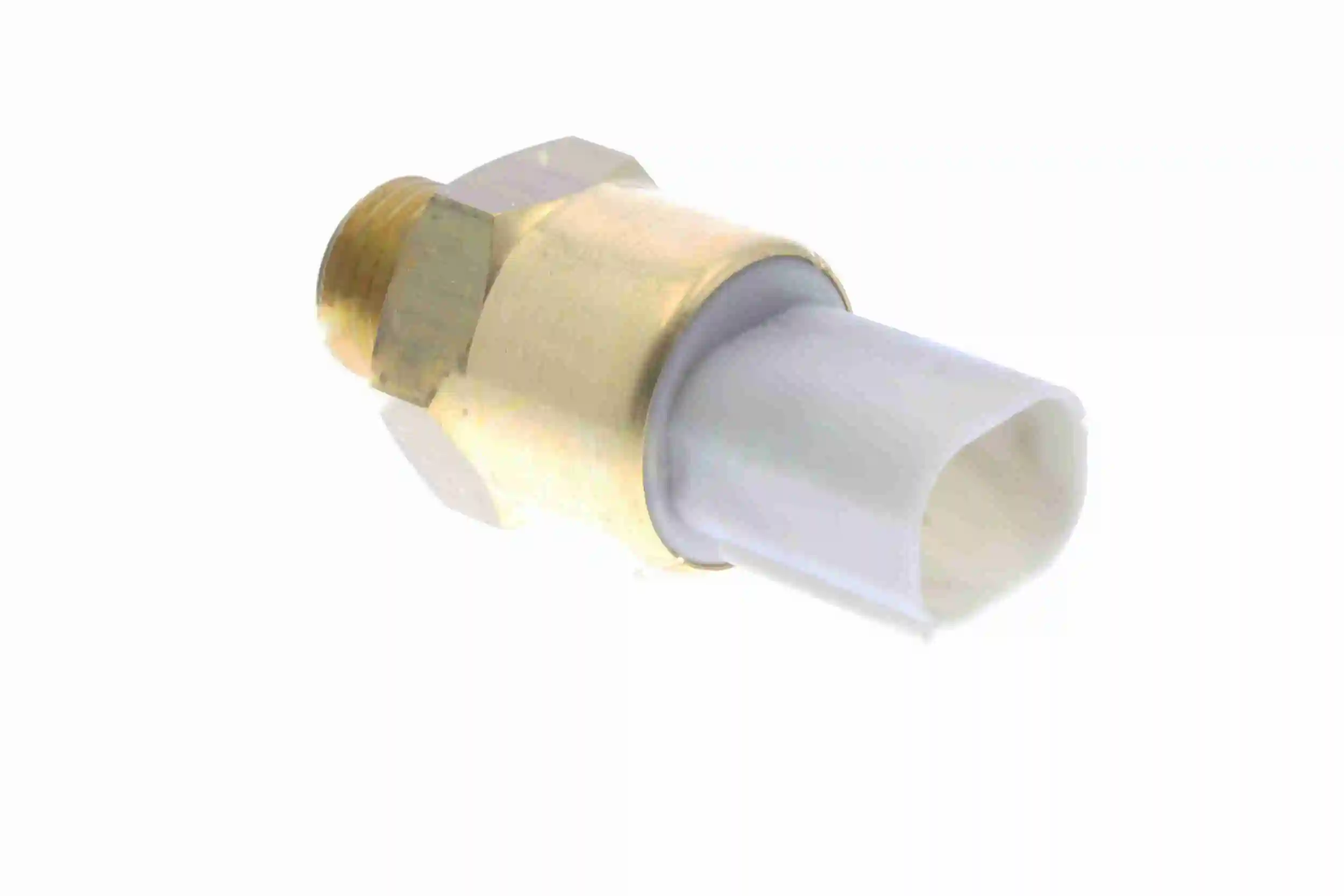 Sensor de temperatura do fluido de esfriamento (de ativação de ventilador do radiador) Vemo V20991262 preço, a partir de 32,13 USD