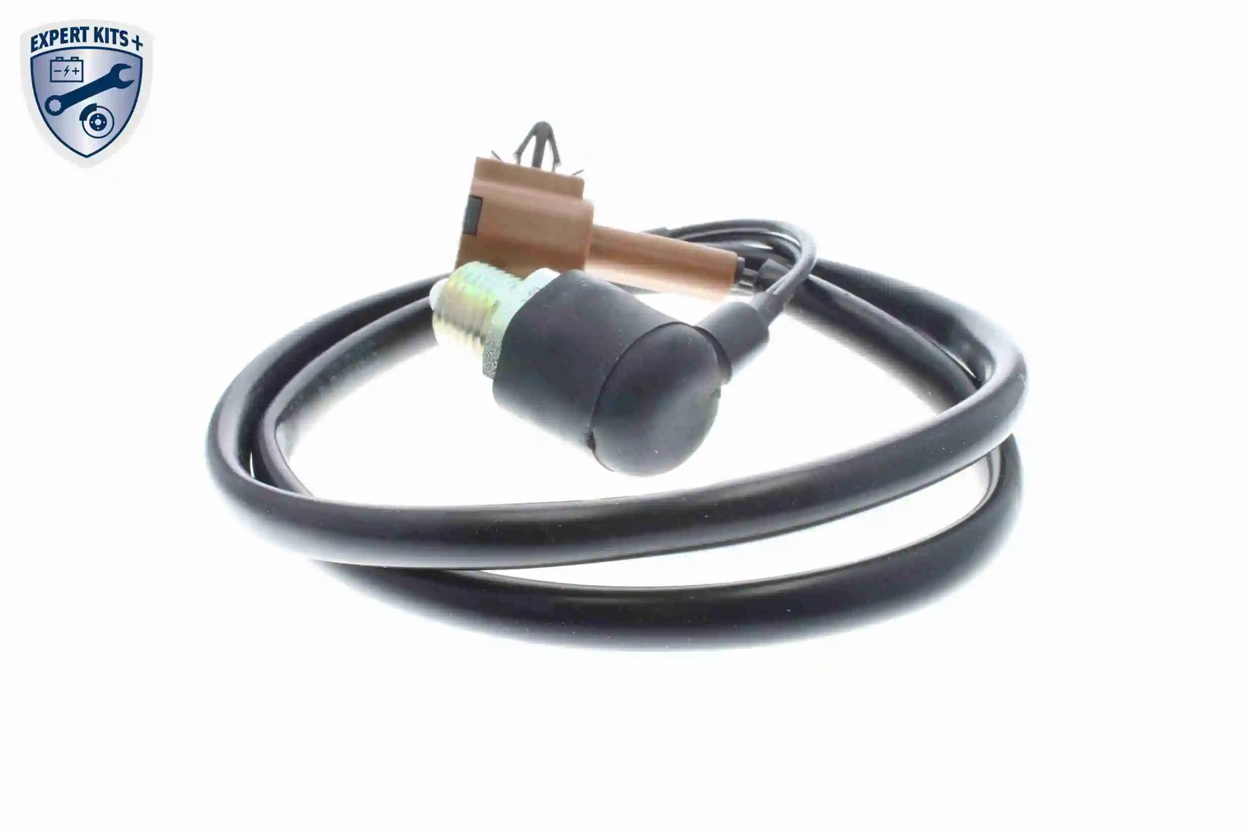 Sensor de ativação das luzes de marcha à ré V63730001 Vemo