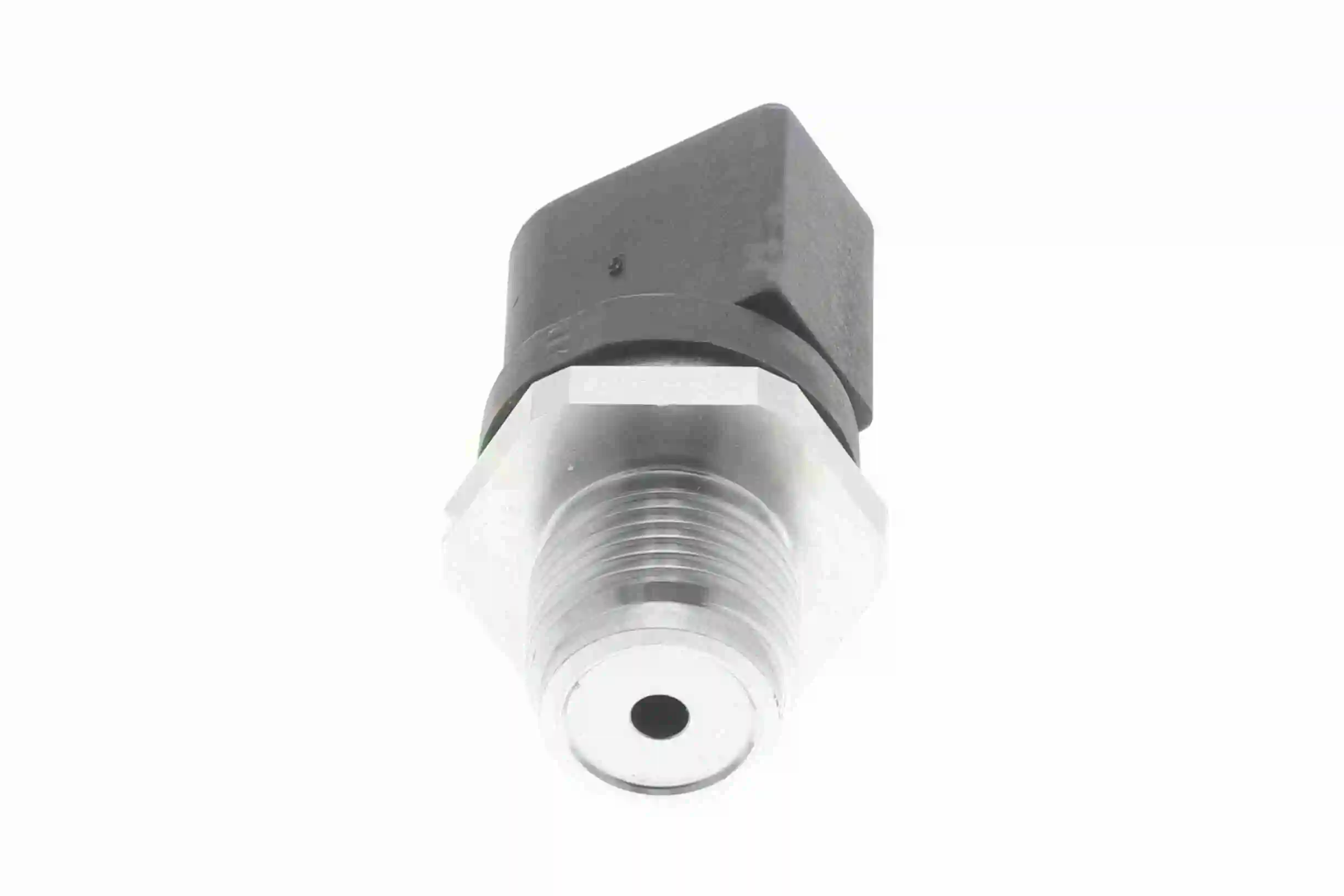 Sensor de pressão de combustível V20725249 Vemo
