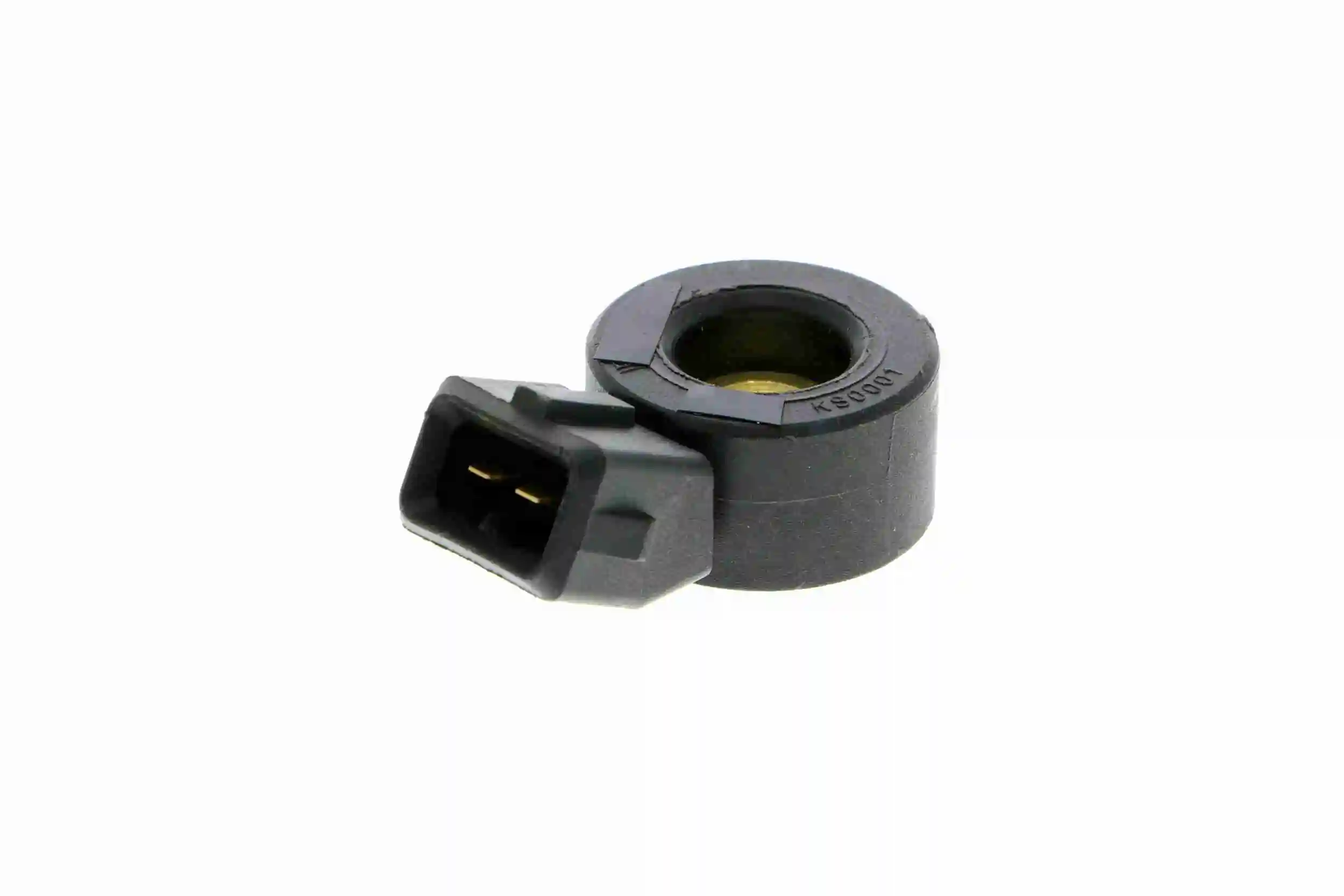 Sensor de detonação V30720739 Vemo
