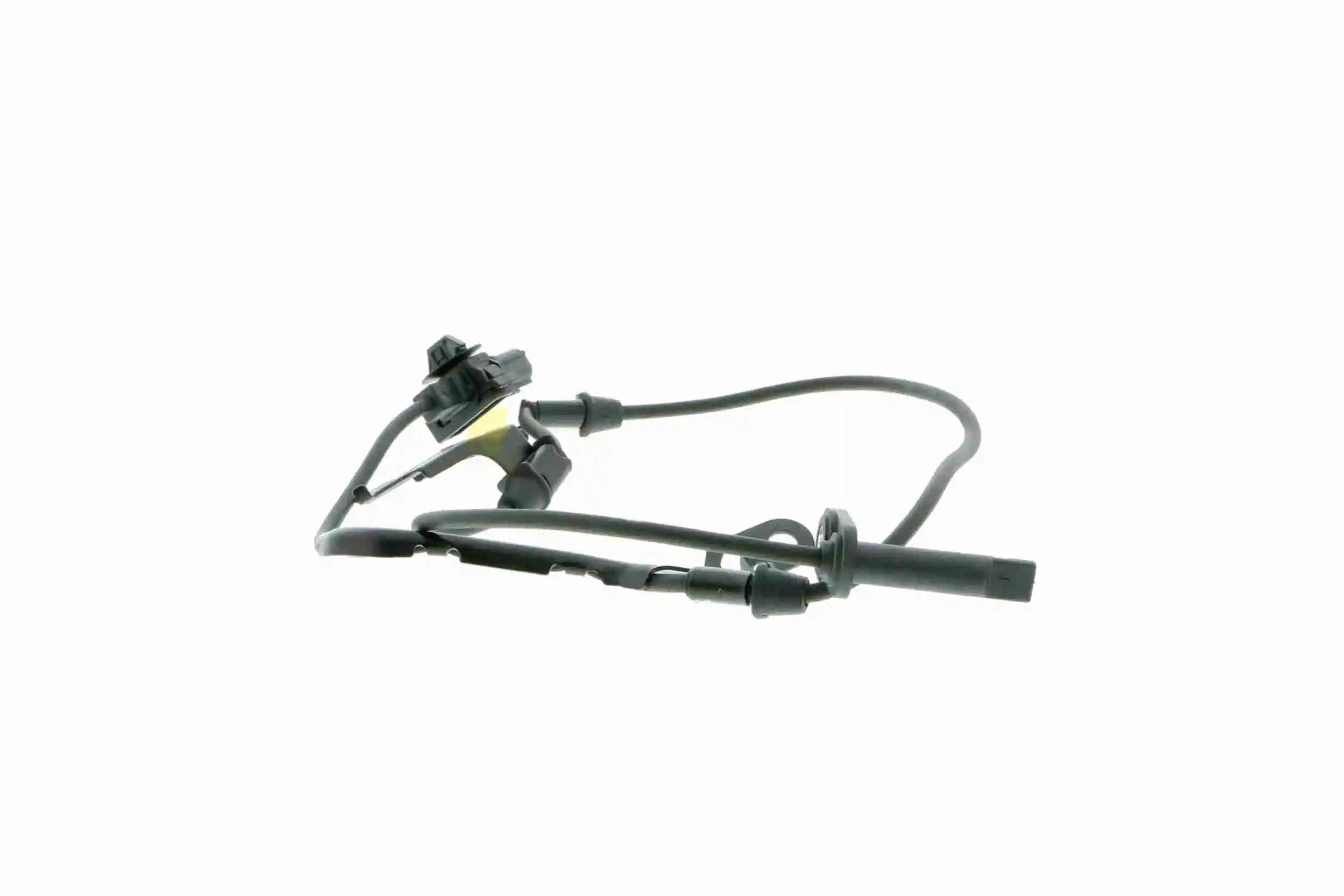 Compre Sensor ABS dianteiro esquerdo Acura MDX 2