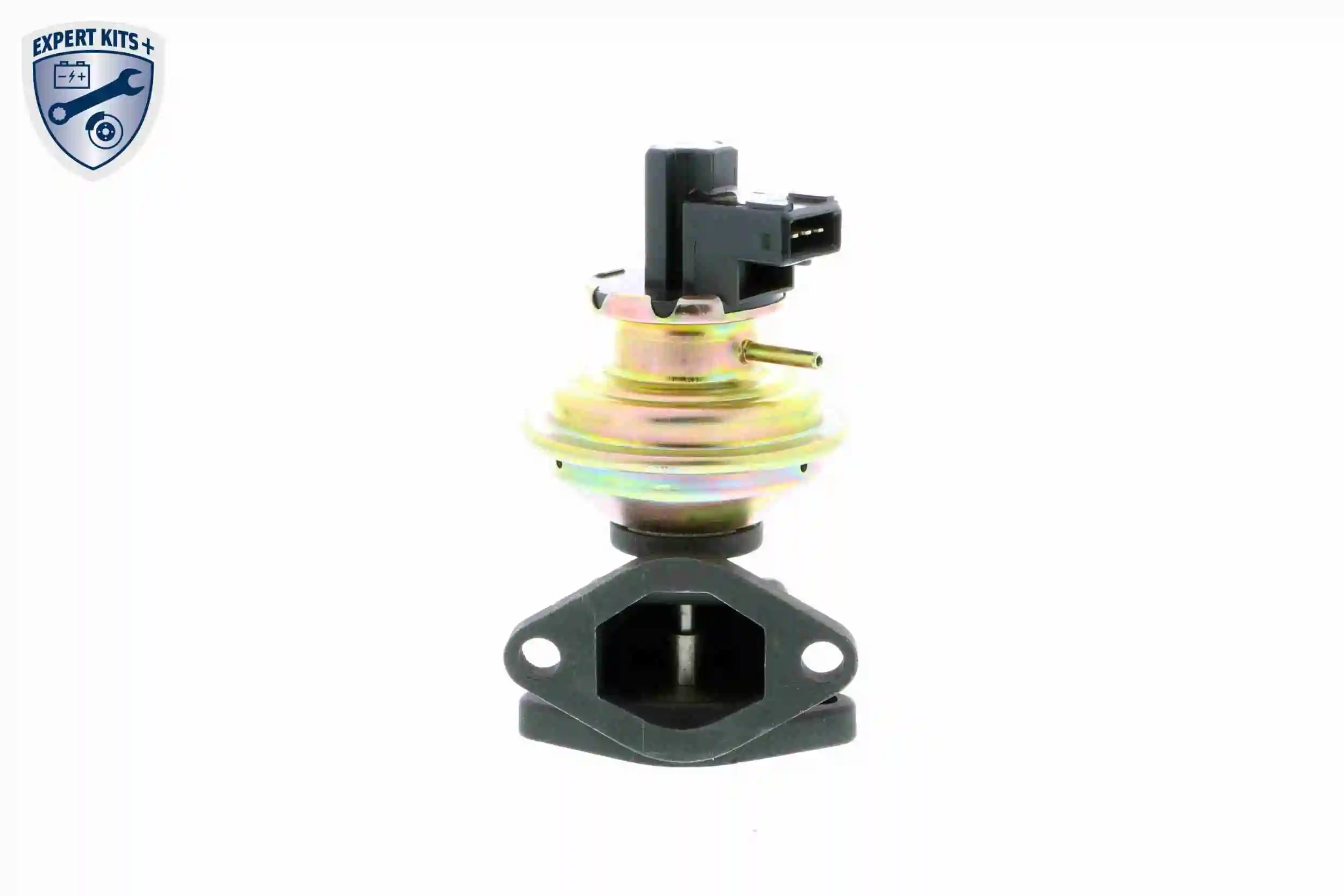 Válvula EGR de recirculação dos gases Vemo V48630001 preço, a partir de 63,42 USD