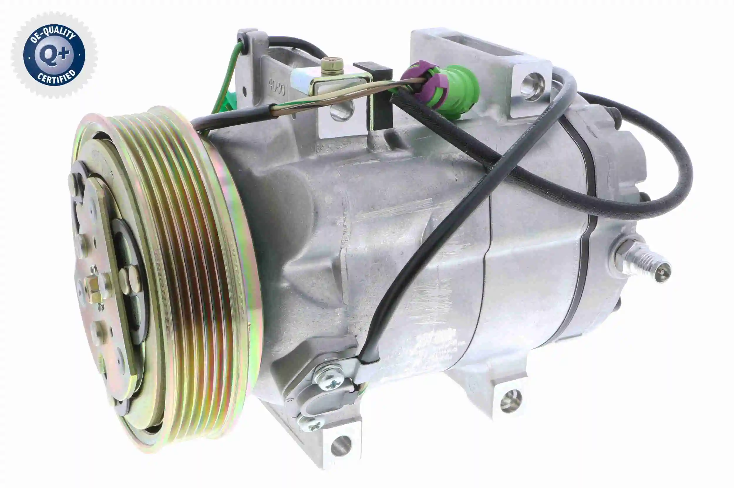 V15150023 Vemo