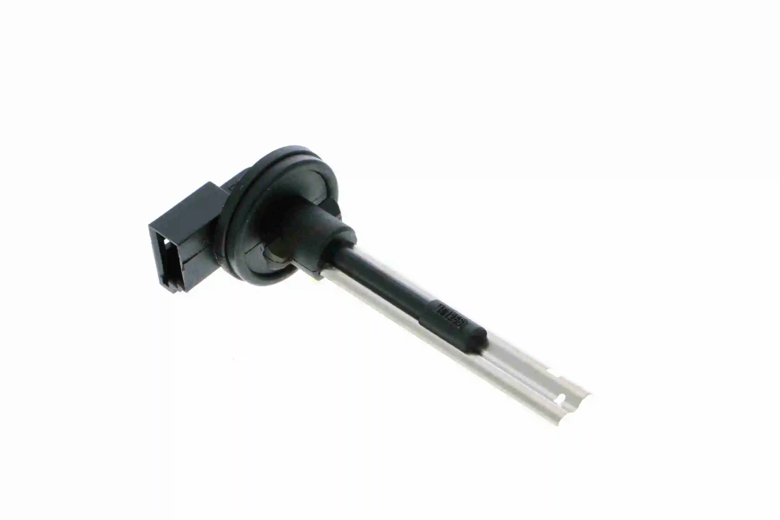 Compre V20720099 Vemo Sensor de temperatura de ar no salão