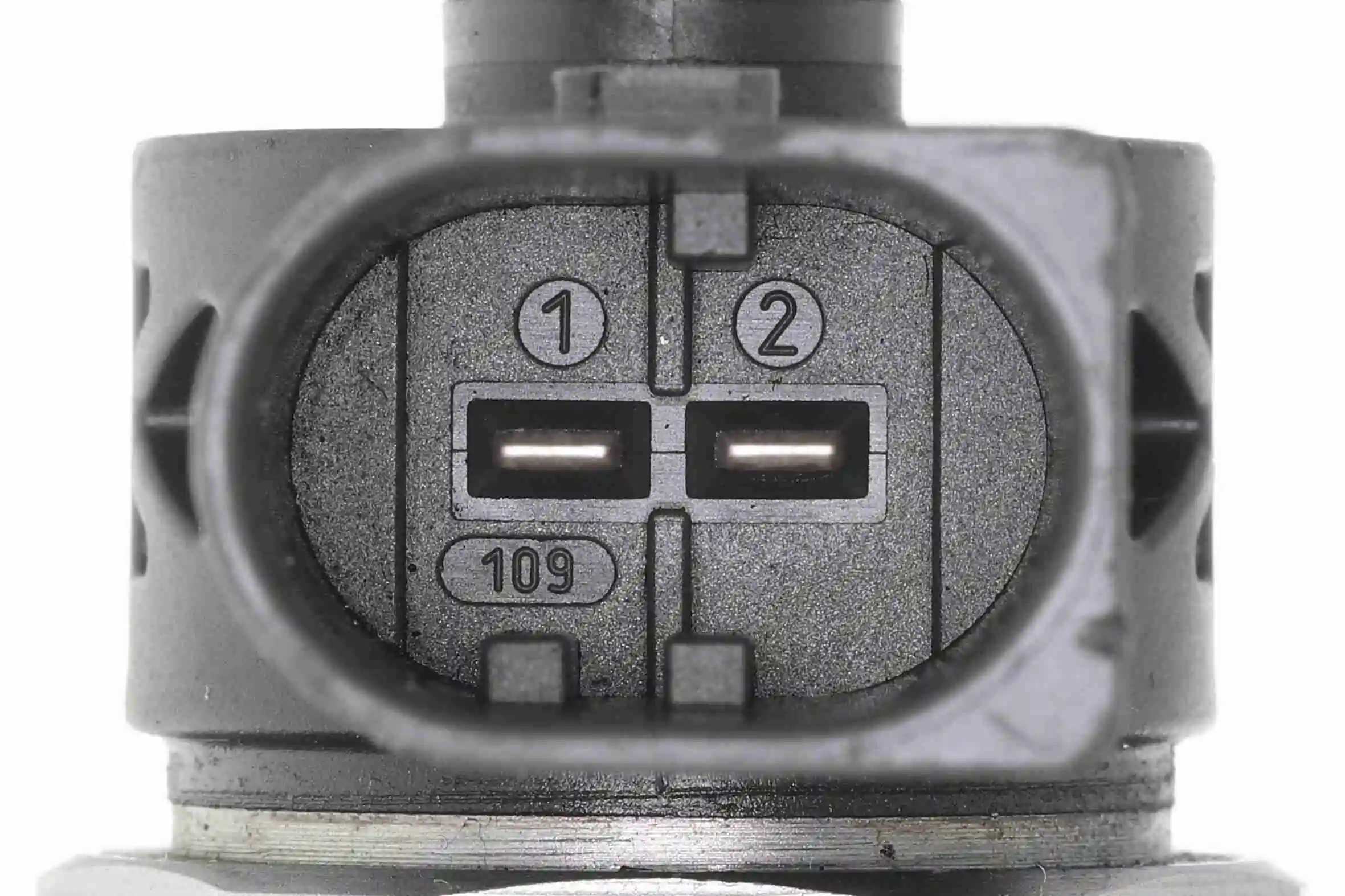 Injetor de injeção de combustível VAG 03L130855CV preço, a partir de 217,59 USD