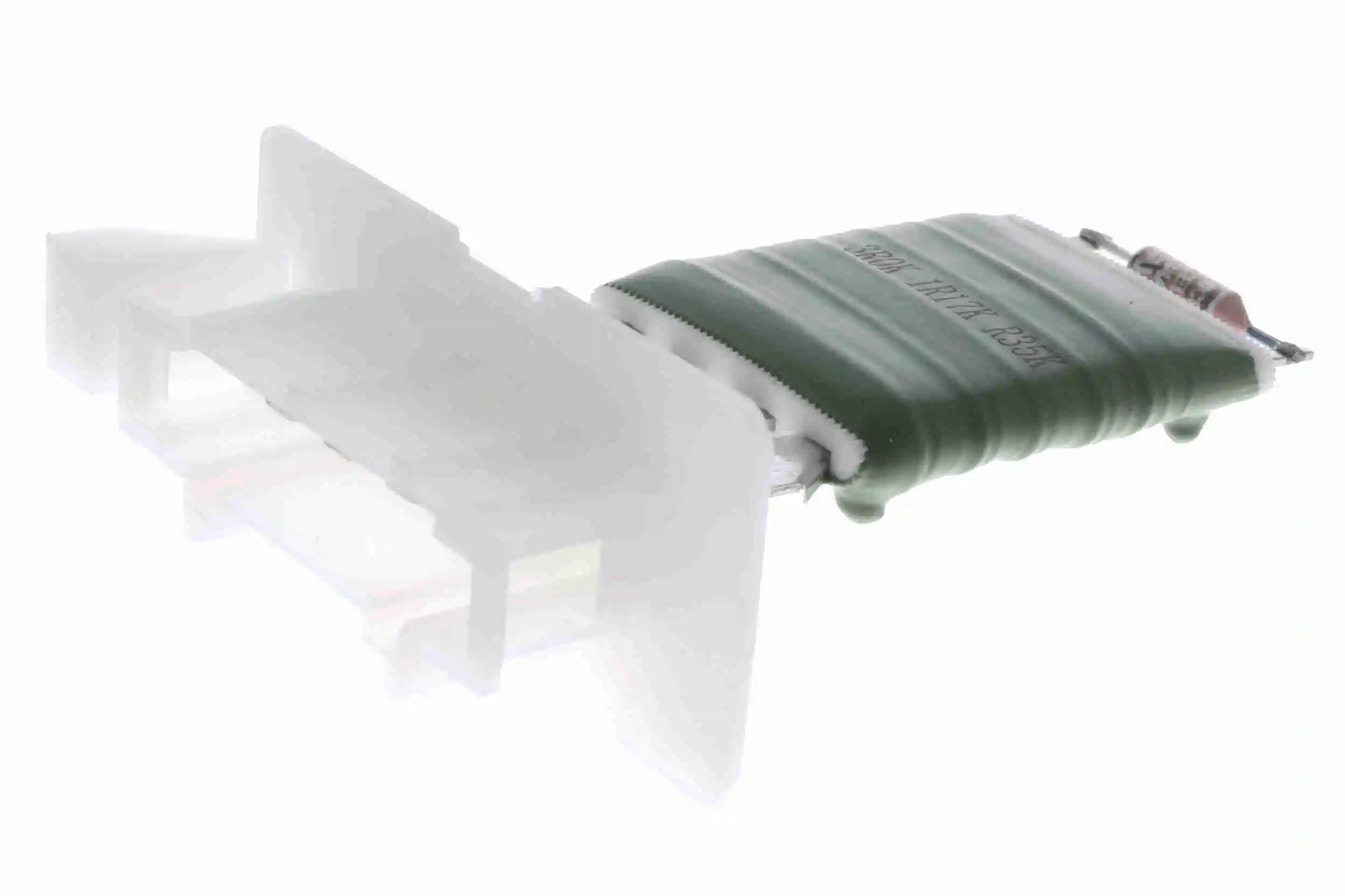 V46790026 Vemo