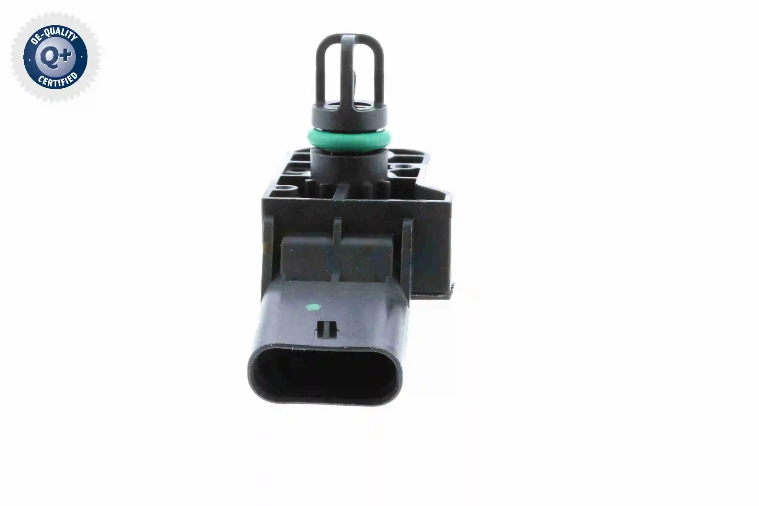 Compre V10721307 Vemo Sensor de pressão no coletor de admissão, MAP