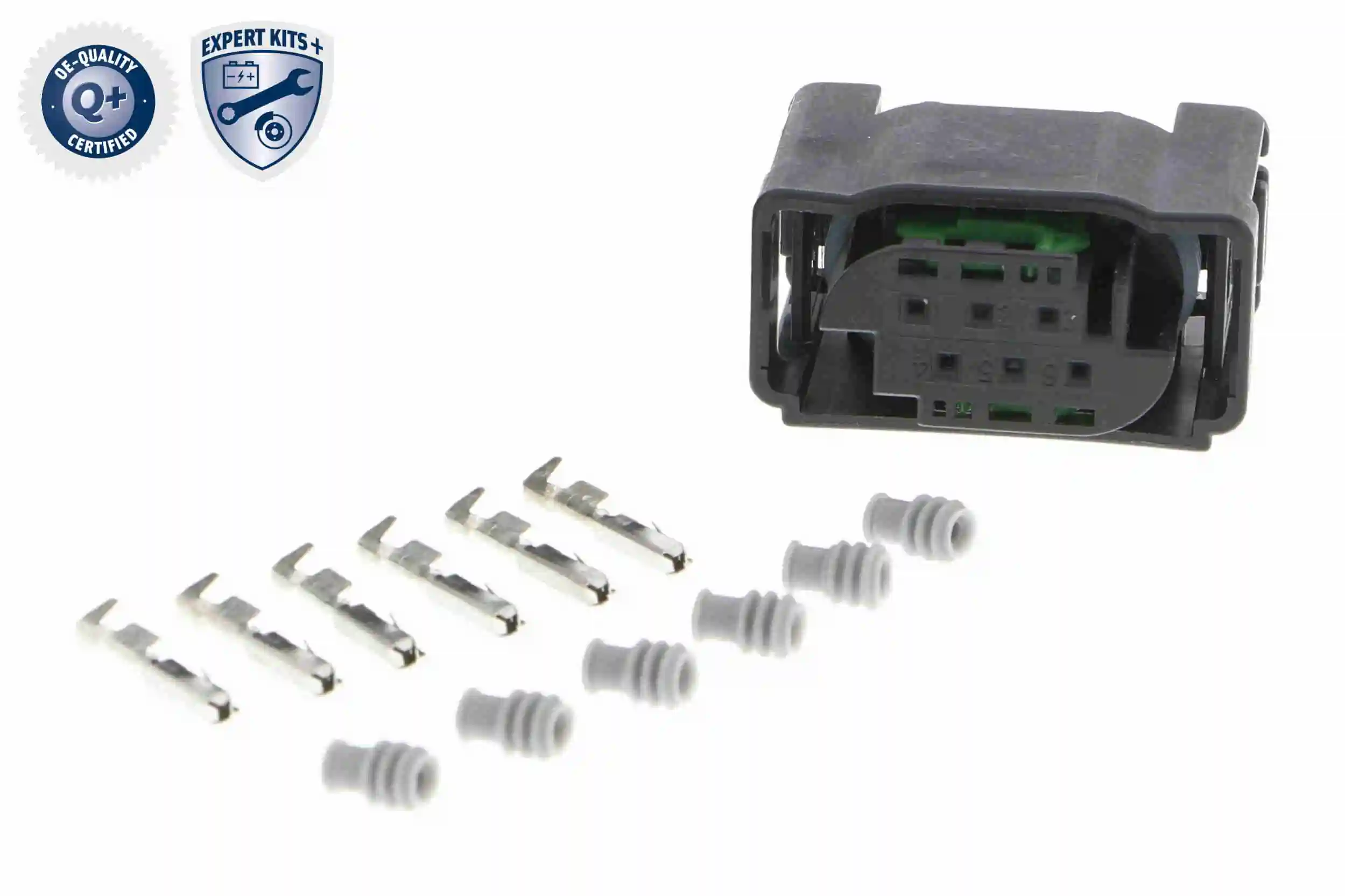 Sensor traseiro direito do nível de posição de carroçaria Vemo V10720070 preço, a partir de 48,39 USD
