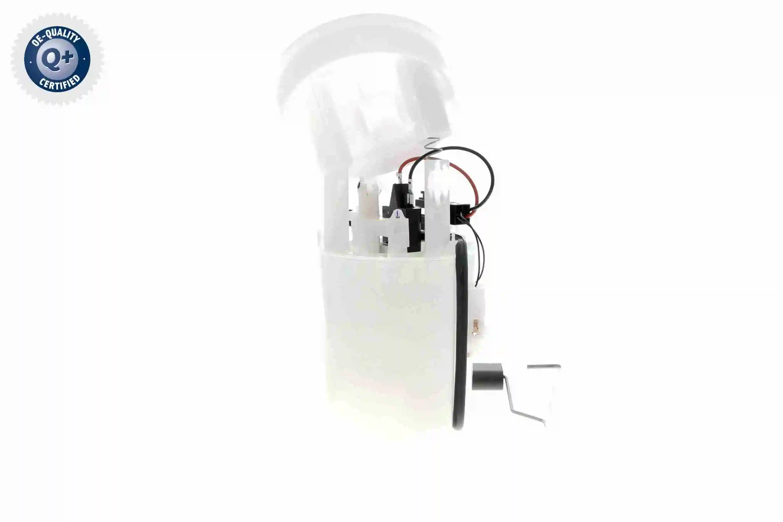 Compre V30090009 Vemo Módulo de bomba de combustível com sensor do nível de combustível