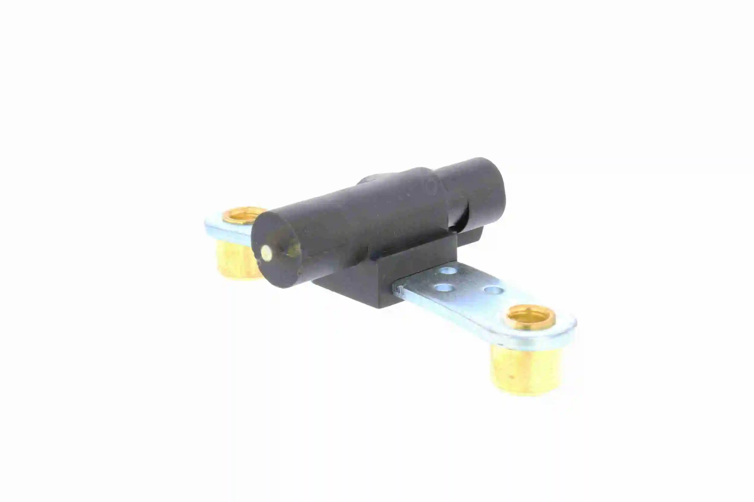 Compre V46720013 Vemo Sensor de posição (de revoluções) de cambota