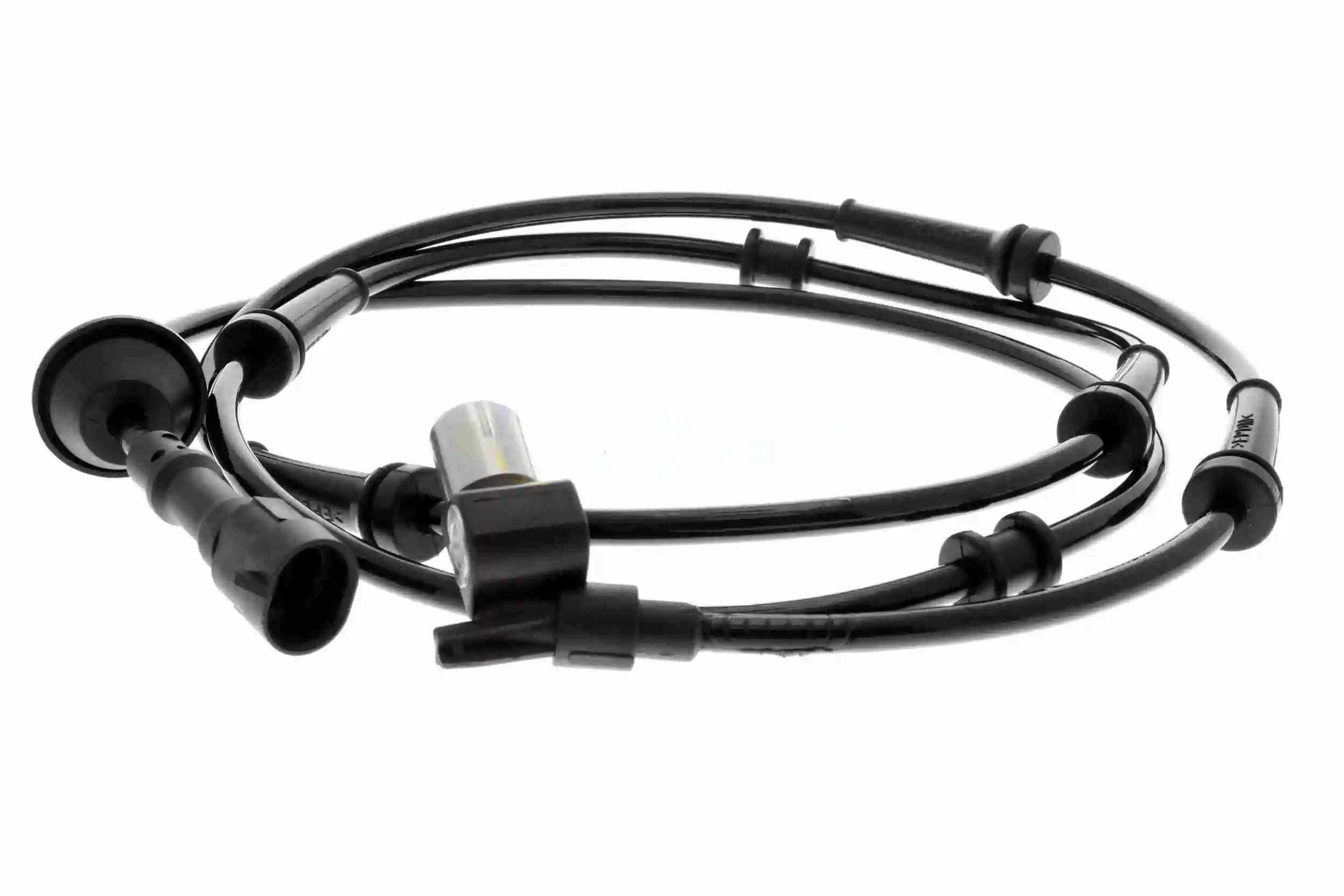 Compre Sensor dianteiro de ABS Jeep Cherokee 2