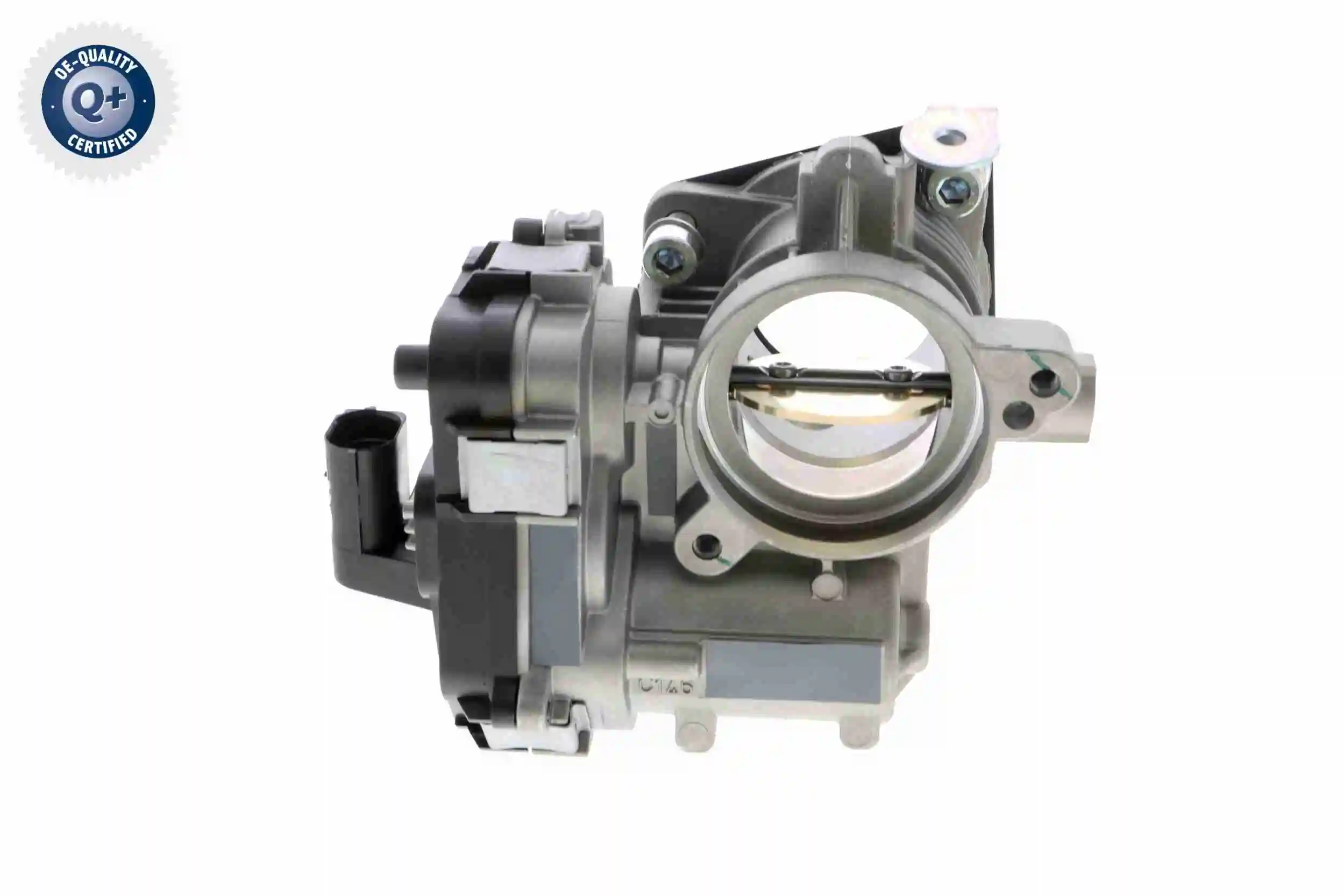Válvula de borboleta montada Vemo V40810021 preço, a partir de 552,85 USD